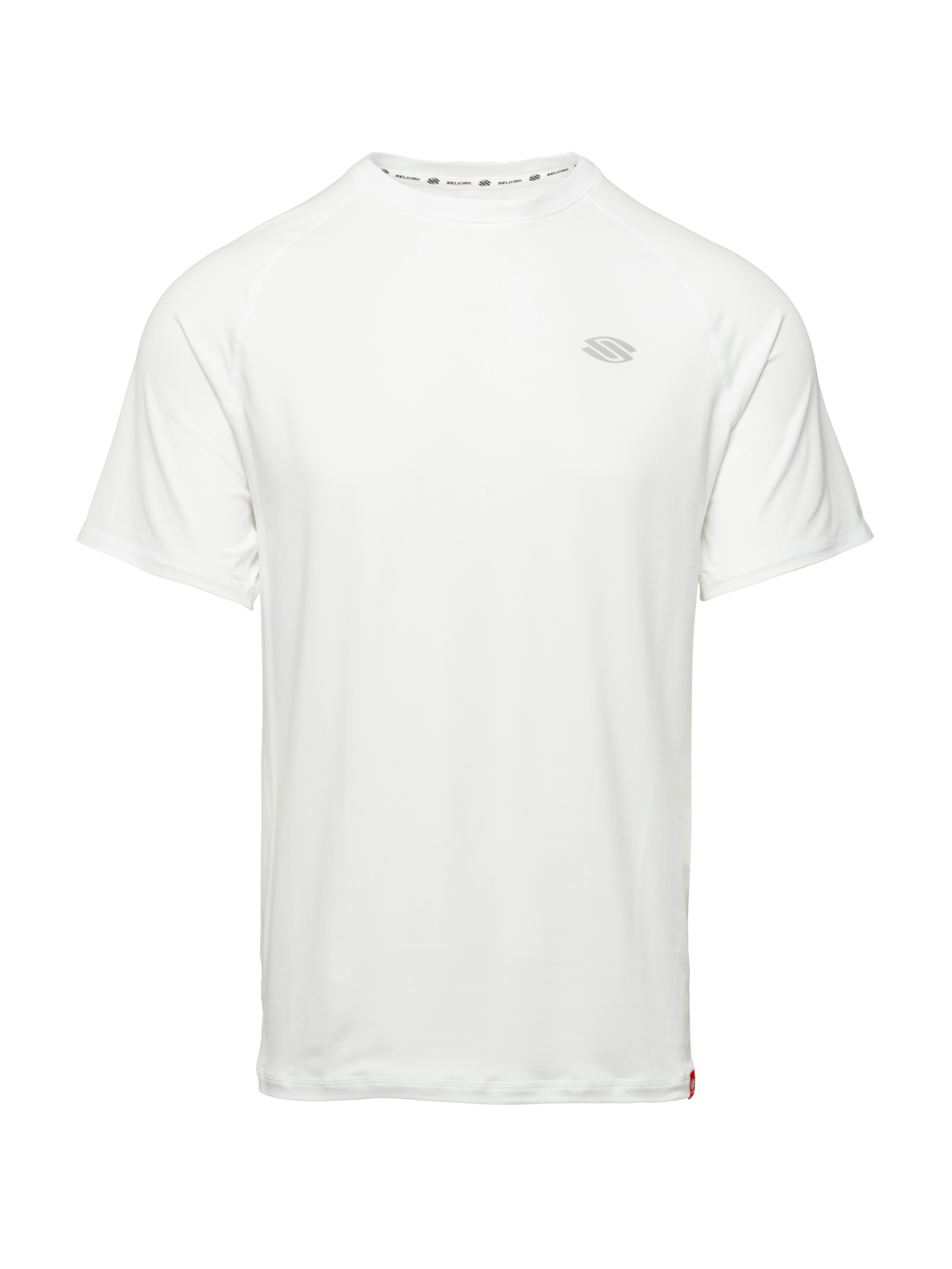 selkirk-sport-men-s-essentials-2-0-sport-wik-short-sleeve-tee image 3