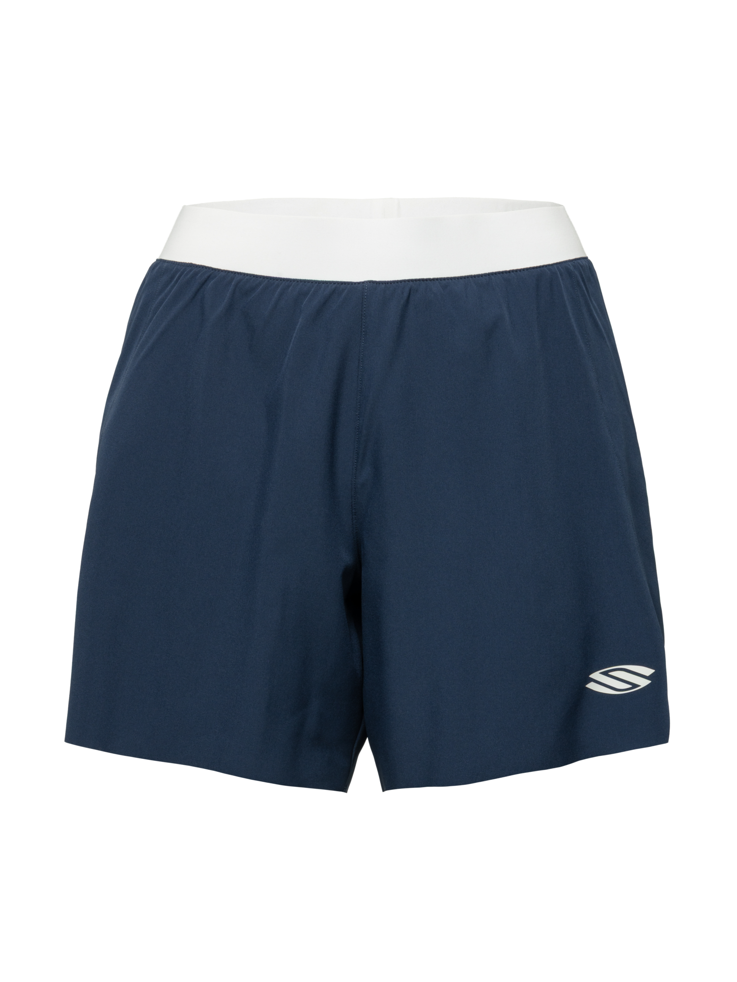 selkirk-sport-essentials-2-0-women-s-performance-5-inseam-shorts image 3