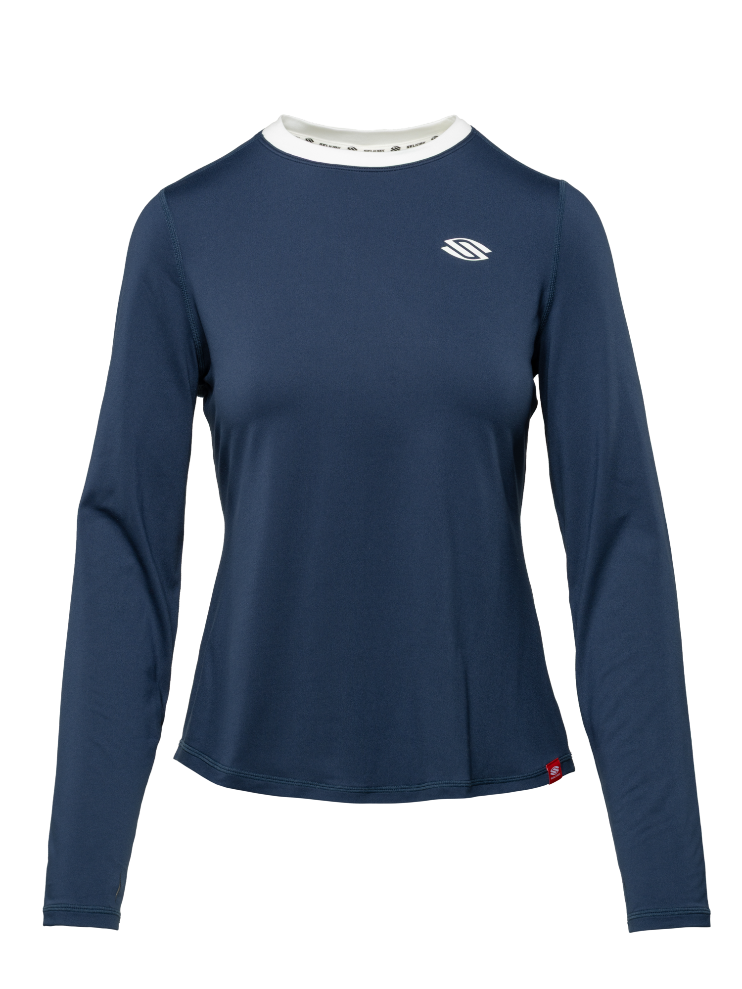 selkirk-sport-essentials-2-0-women-s-sport-wik-long-sleeve-tee image 3
