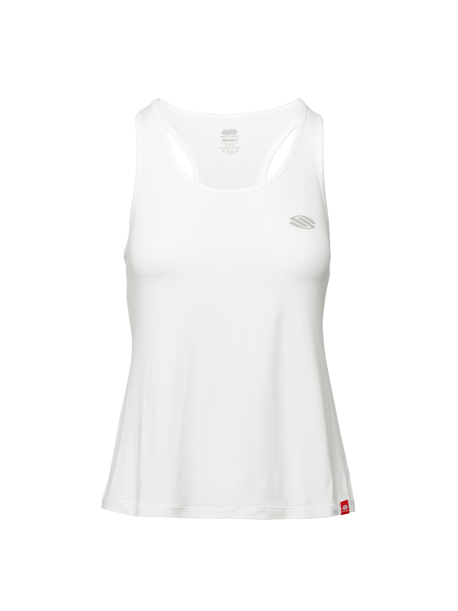 selkirk-sport-women-s-essentials-2-0-sport-wik-tank-top image 5