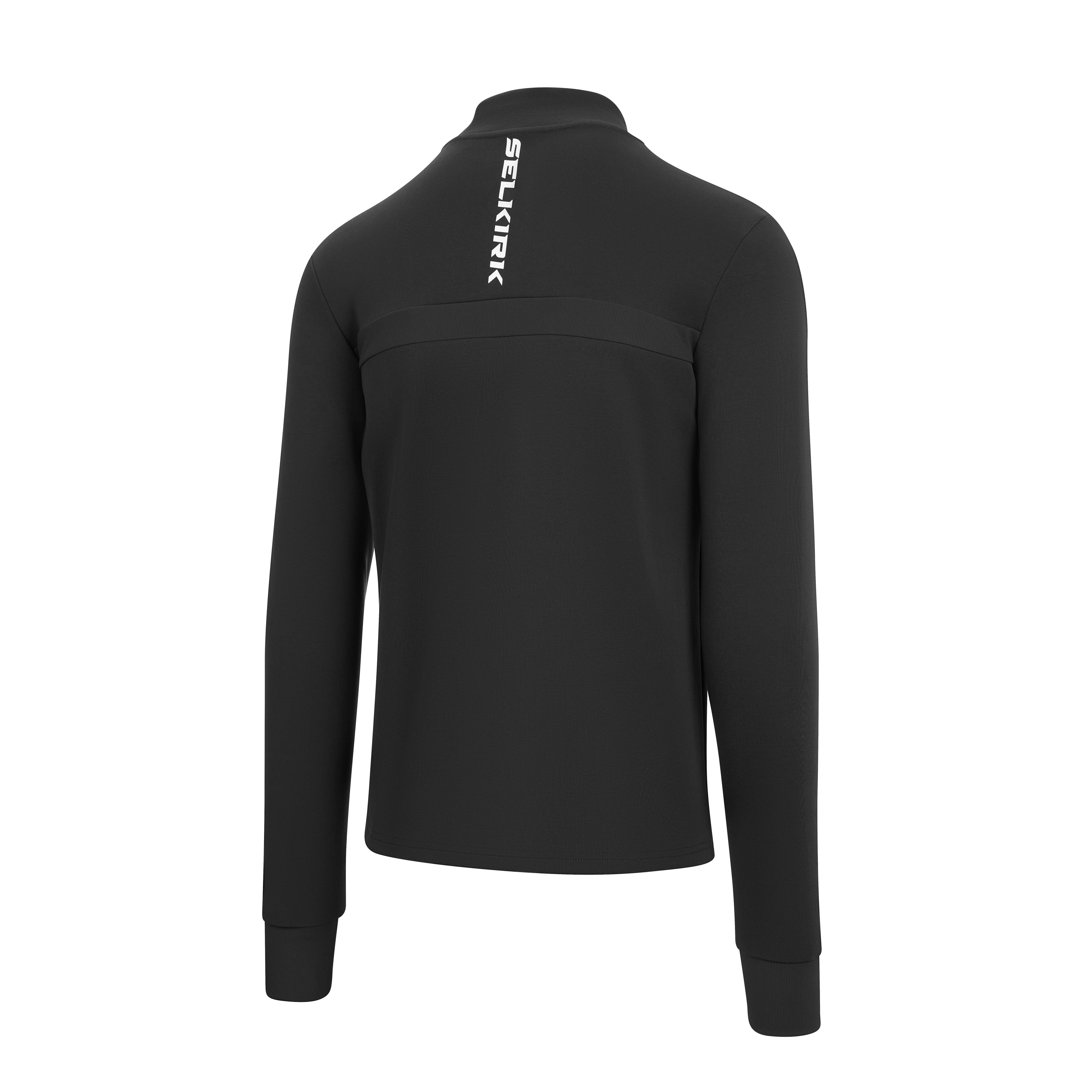 selkirk-sport-men-s-pro-line-full-zip-jacket image 2