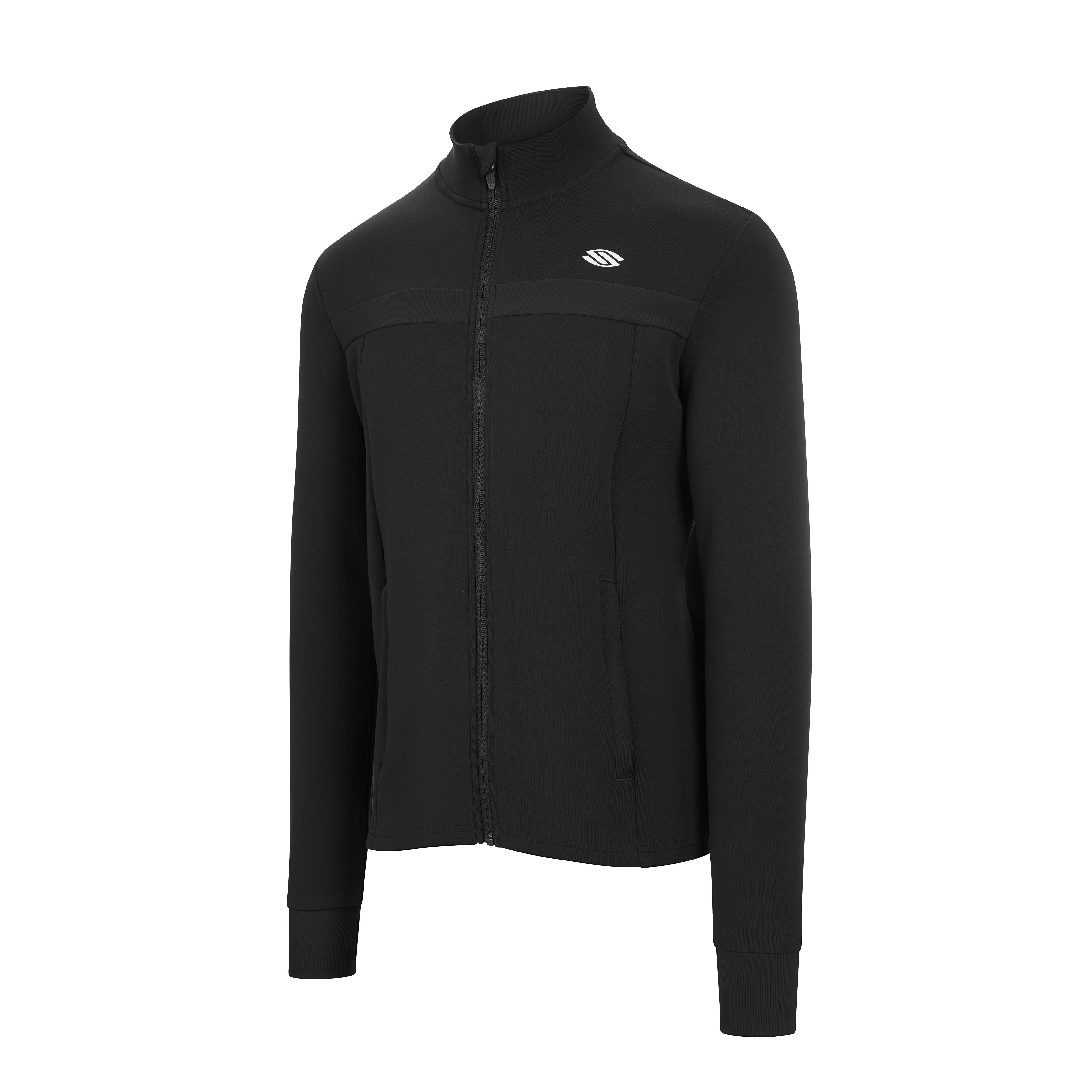 selkirk-sport-men-s-pro-line-full-zip-jacket image 1