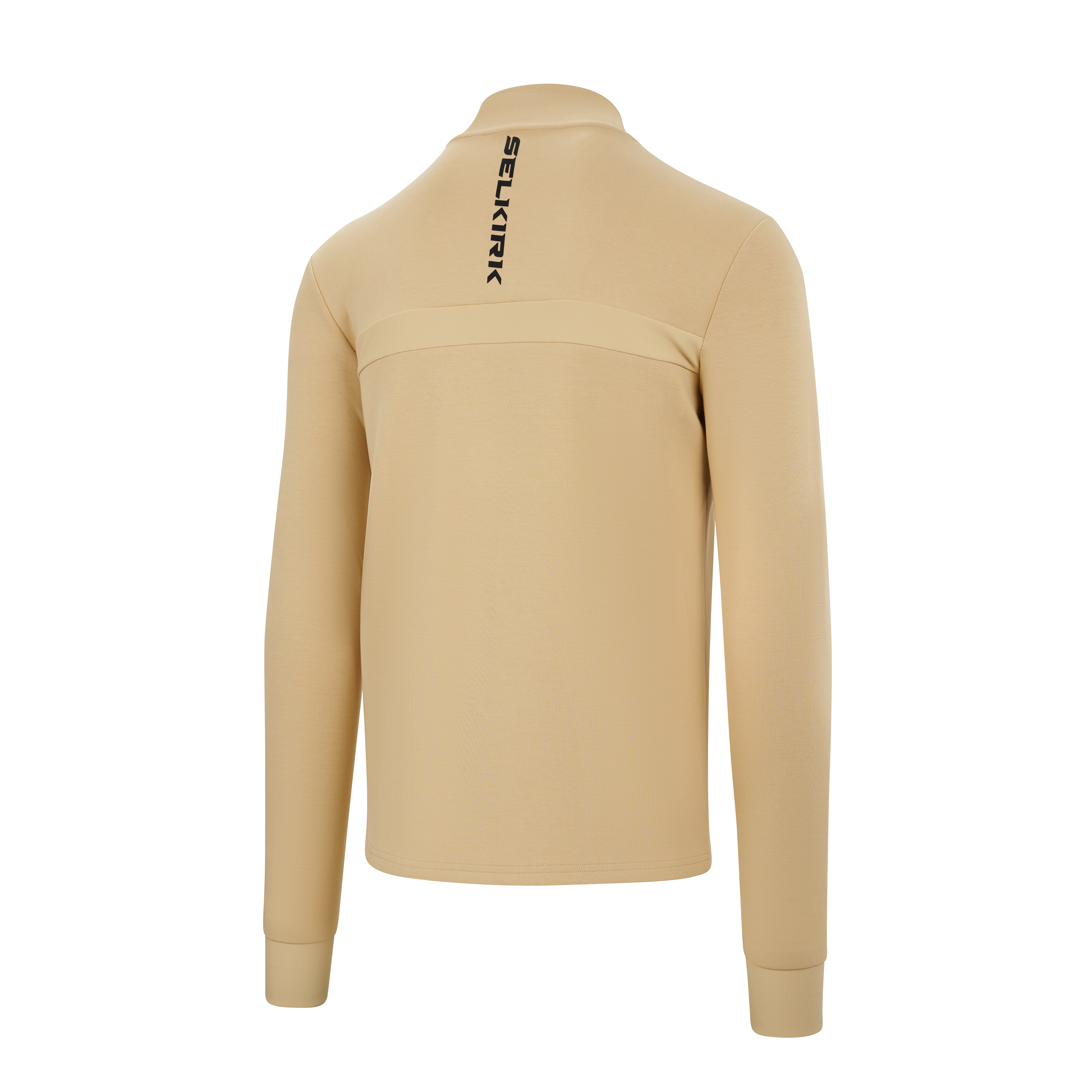 selkirk-sport-men-s-pro-line-full-zip-jacket image 3