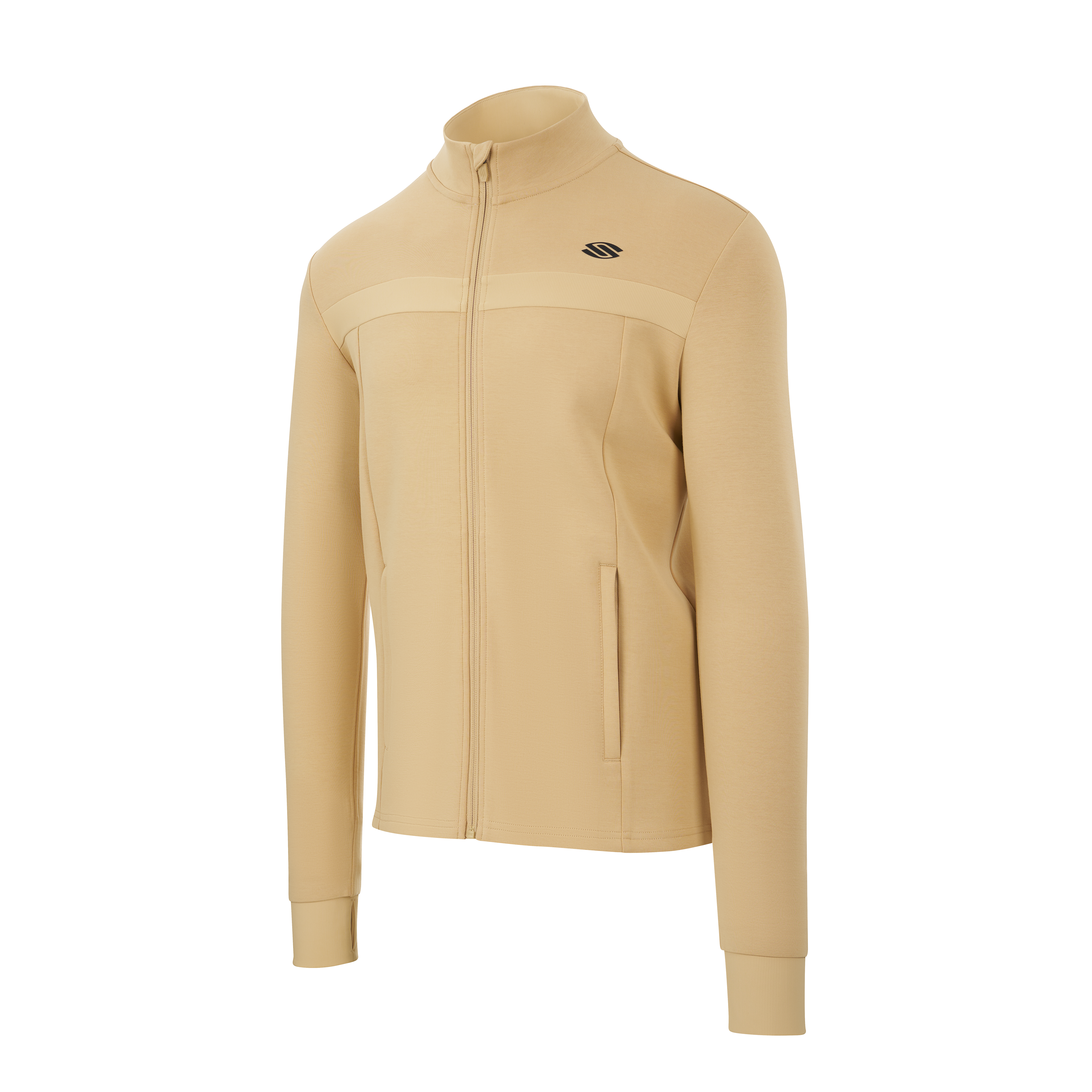 selkirk-sport-men-s-pro-line-full-zip-jacket image 4