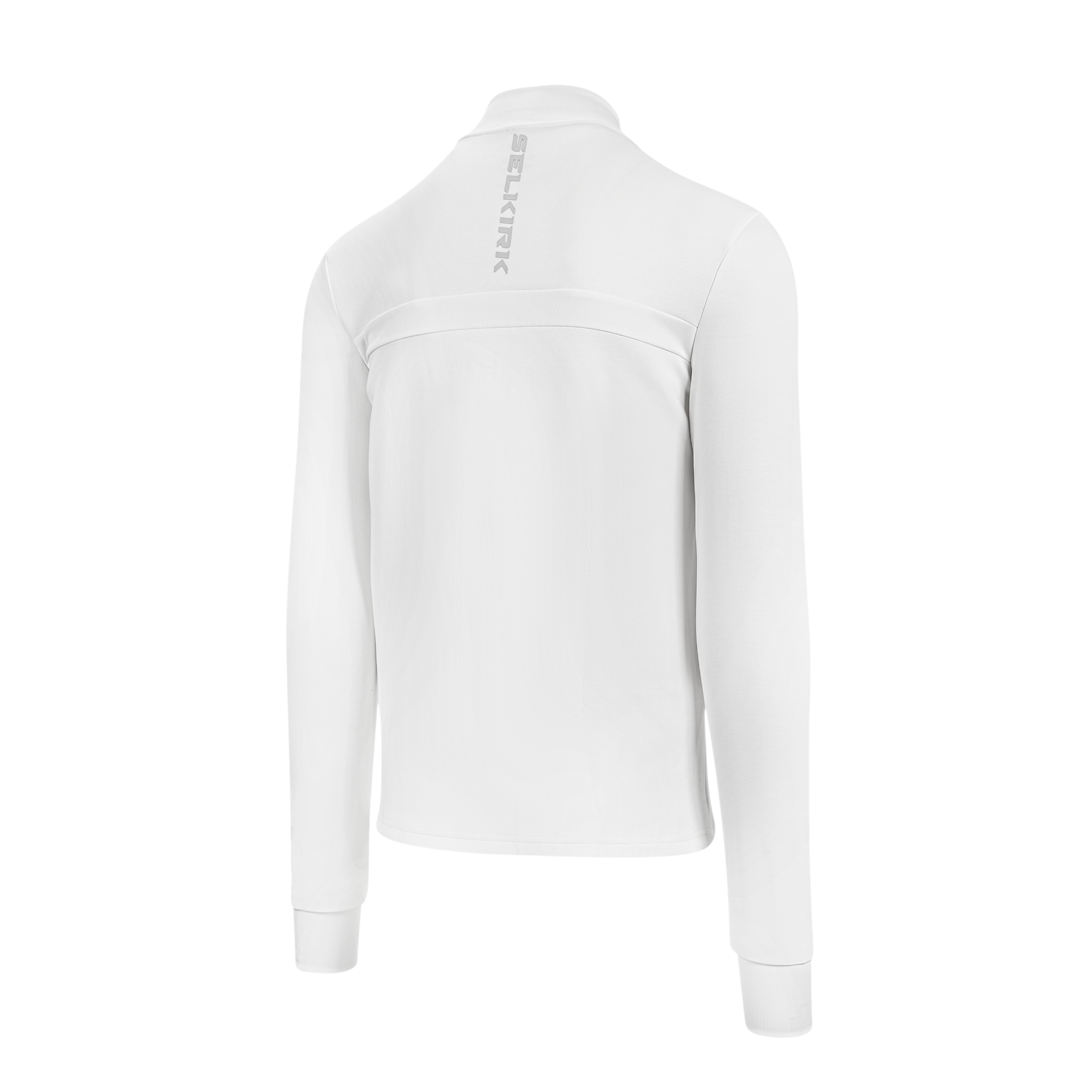 selkirk-sport-men-s-pro-line-full-zip-jacket image 5