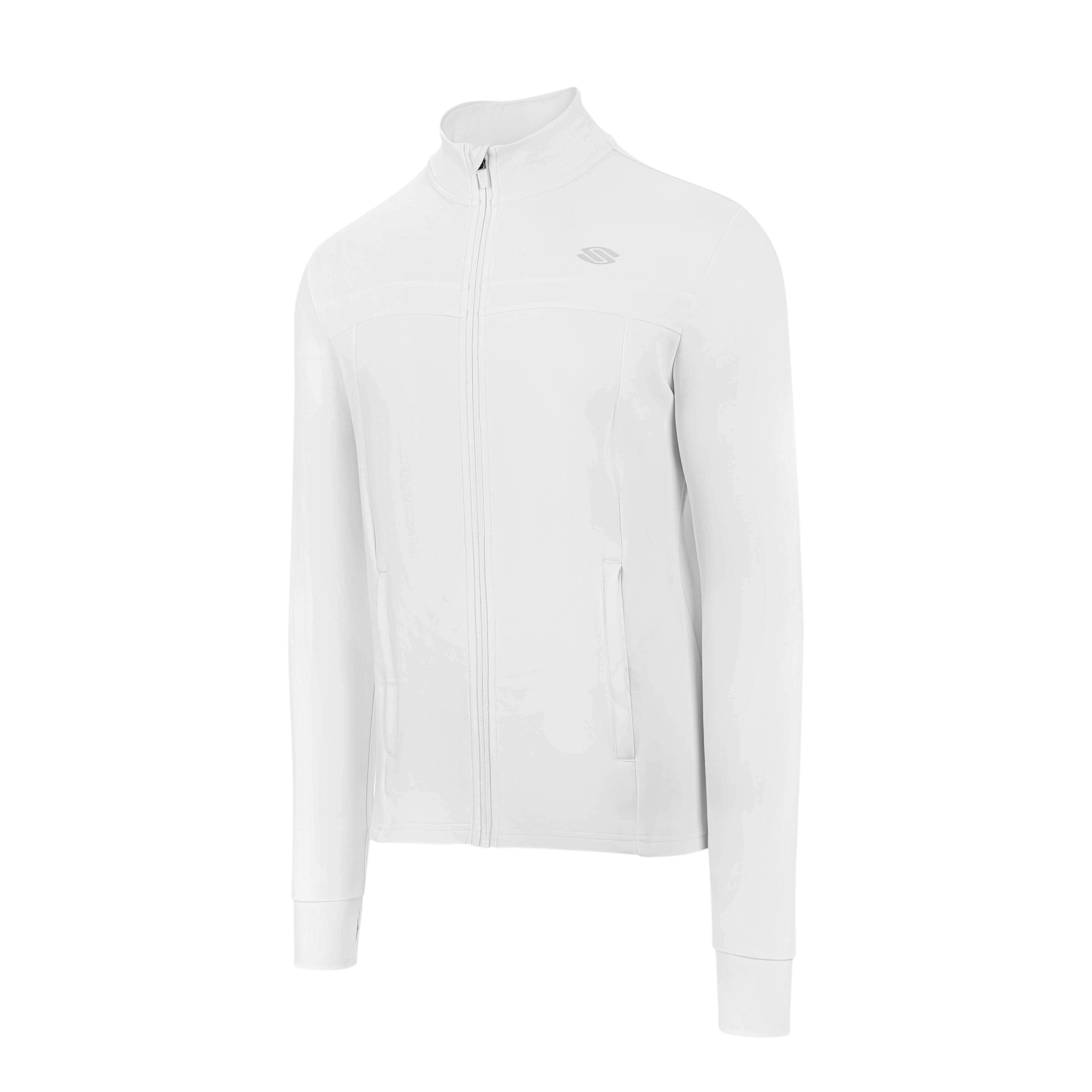 selkirk-sport-men-s-pro-line-full-zip-jacket image 6