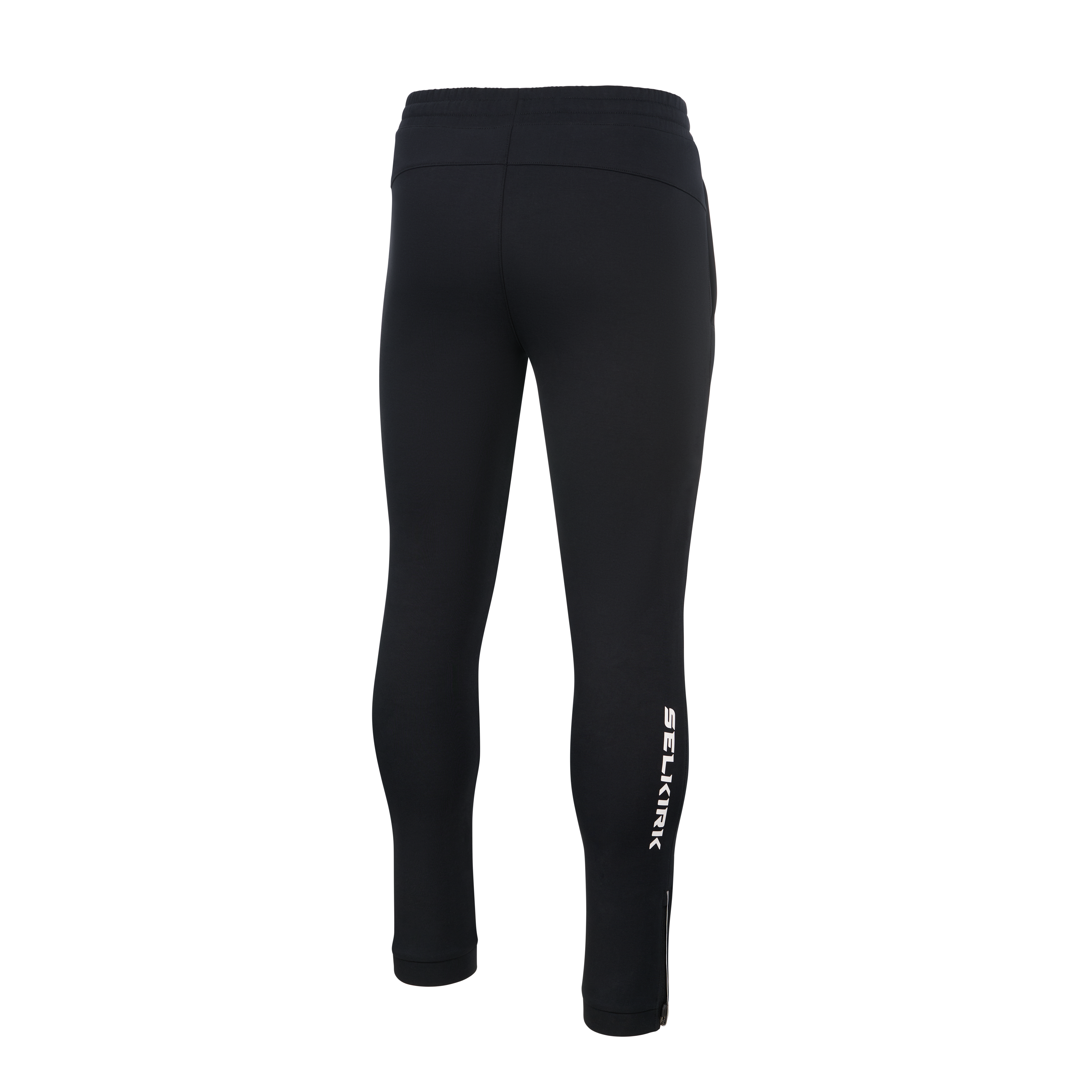 selkirk-sport-men-s-pro-line-knit-jogger-performance-warmth image 2