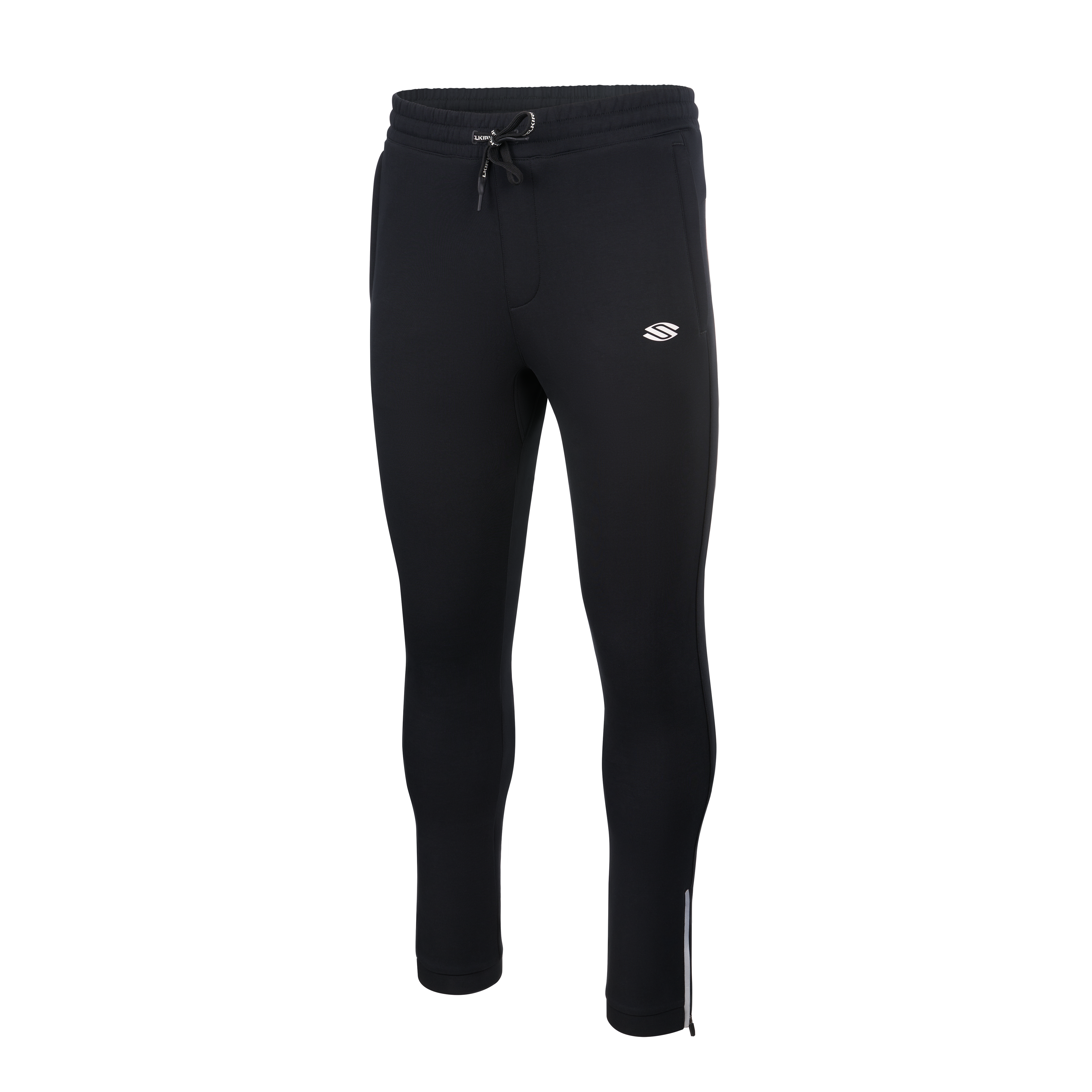 selkirk-sport-men-s-pro-line-knit-jogger-performance-warmth image 1