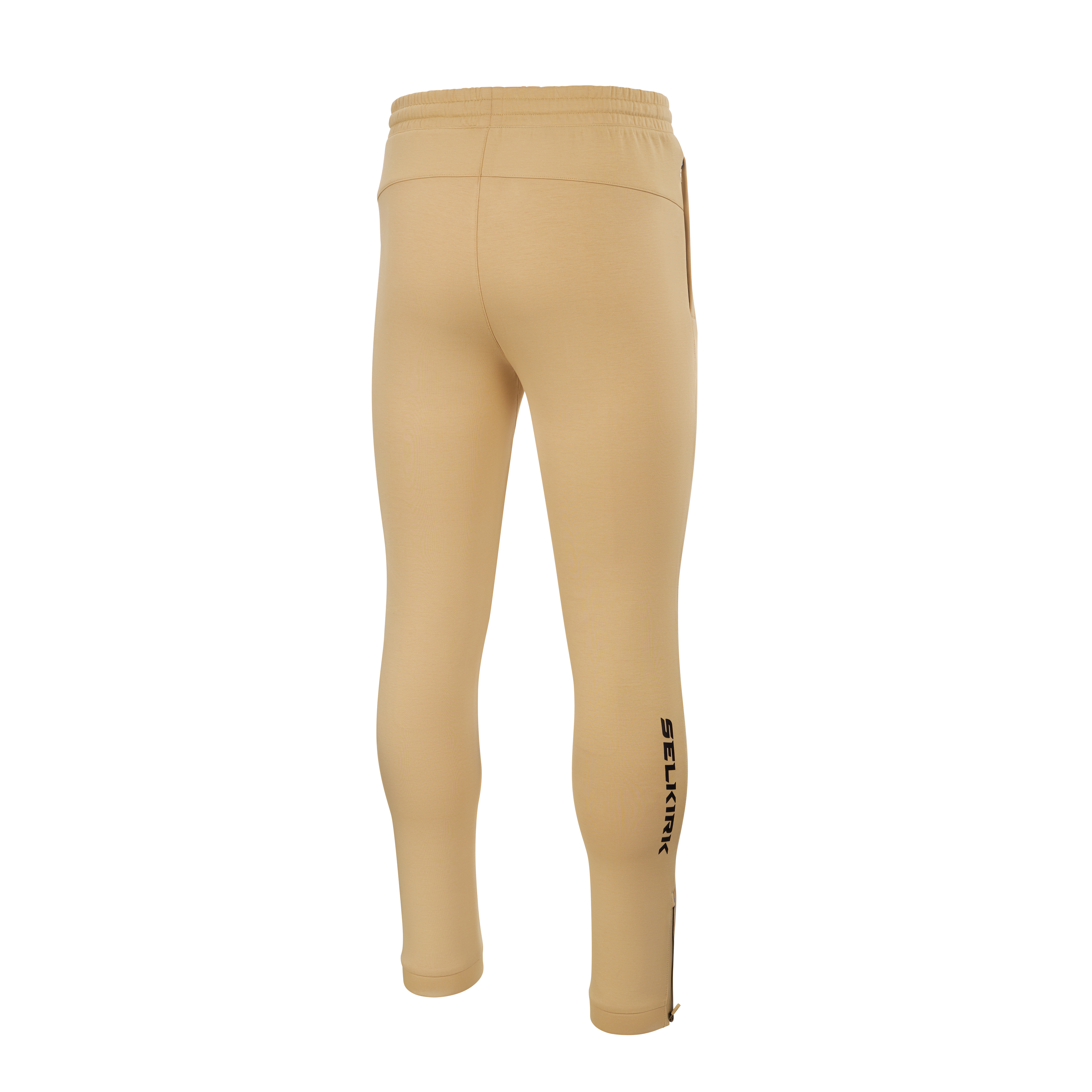 selkirk-sport-men-s-pro-line-knit-jogger-performance-warmth image 3