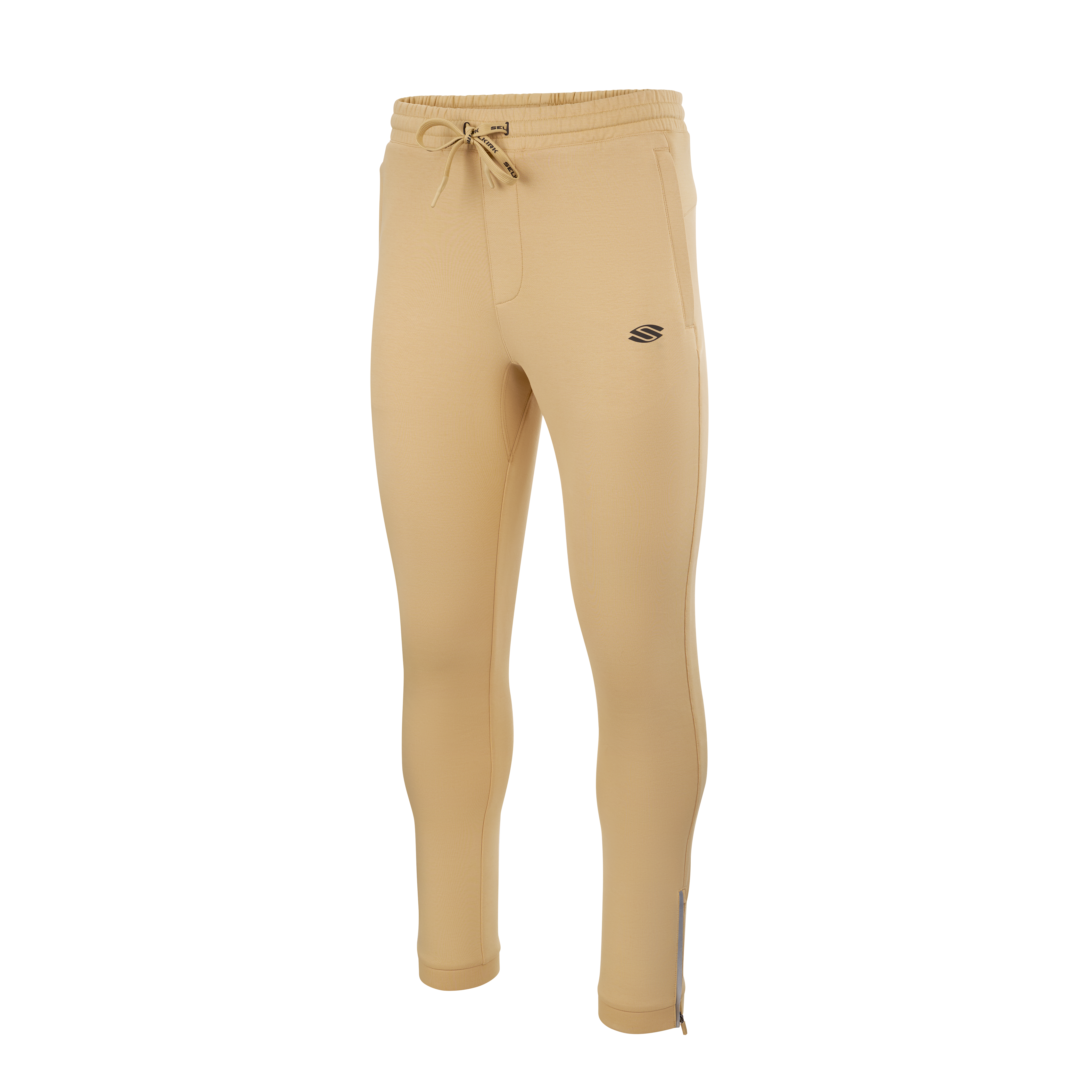 selkirk-sport-men-s-pro-line-knit-jogger-performance-warmth image 4