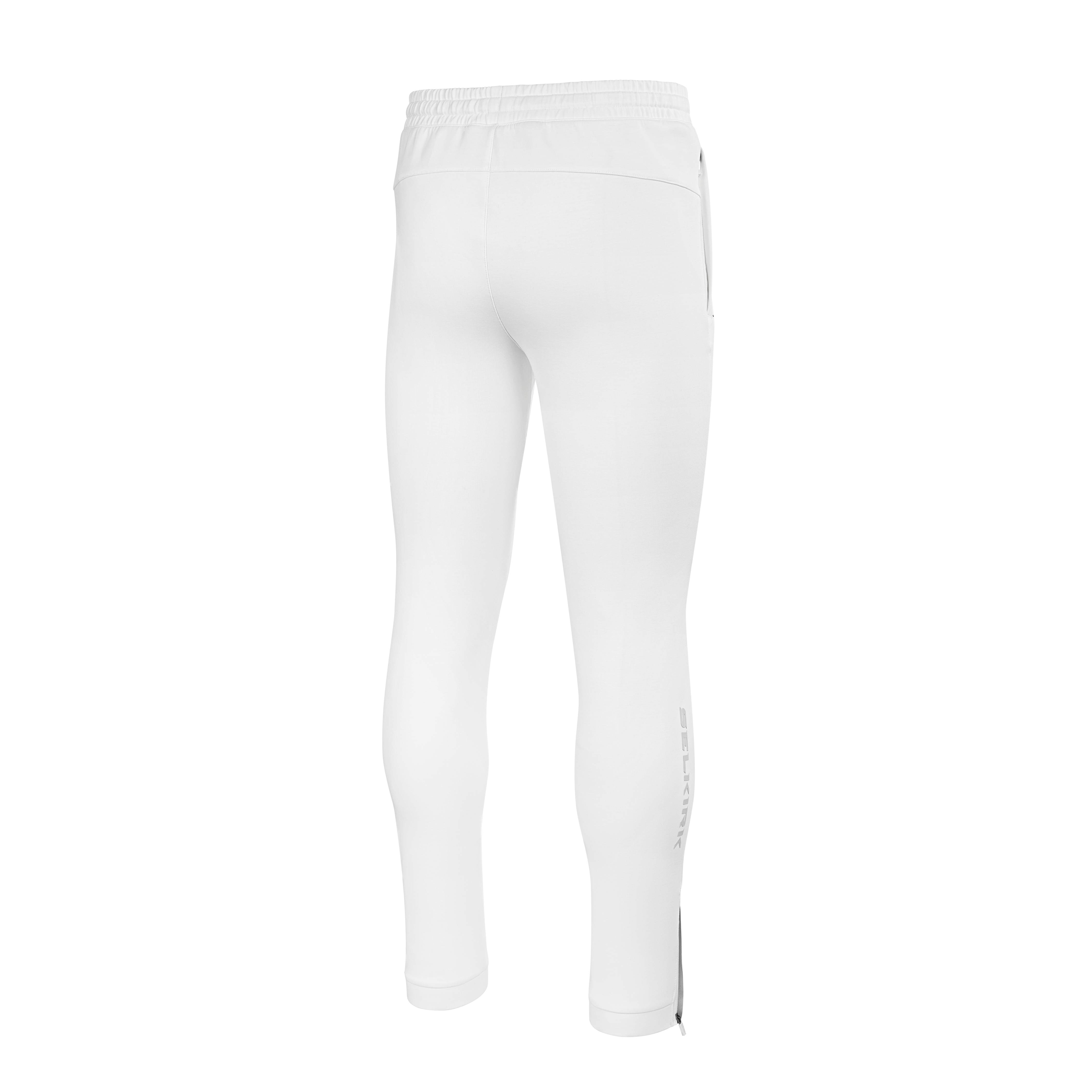 selkirk-sport-men-s-pro-line-knit-jogger-performance-warmth image 5