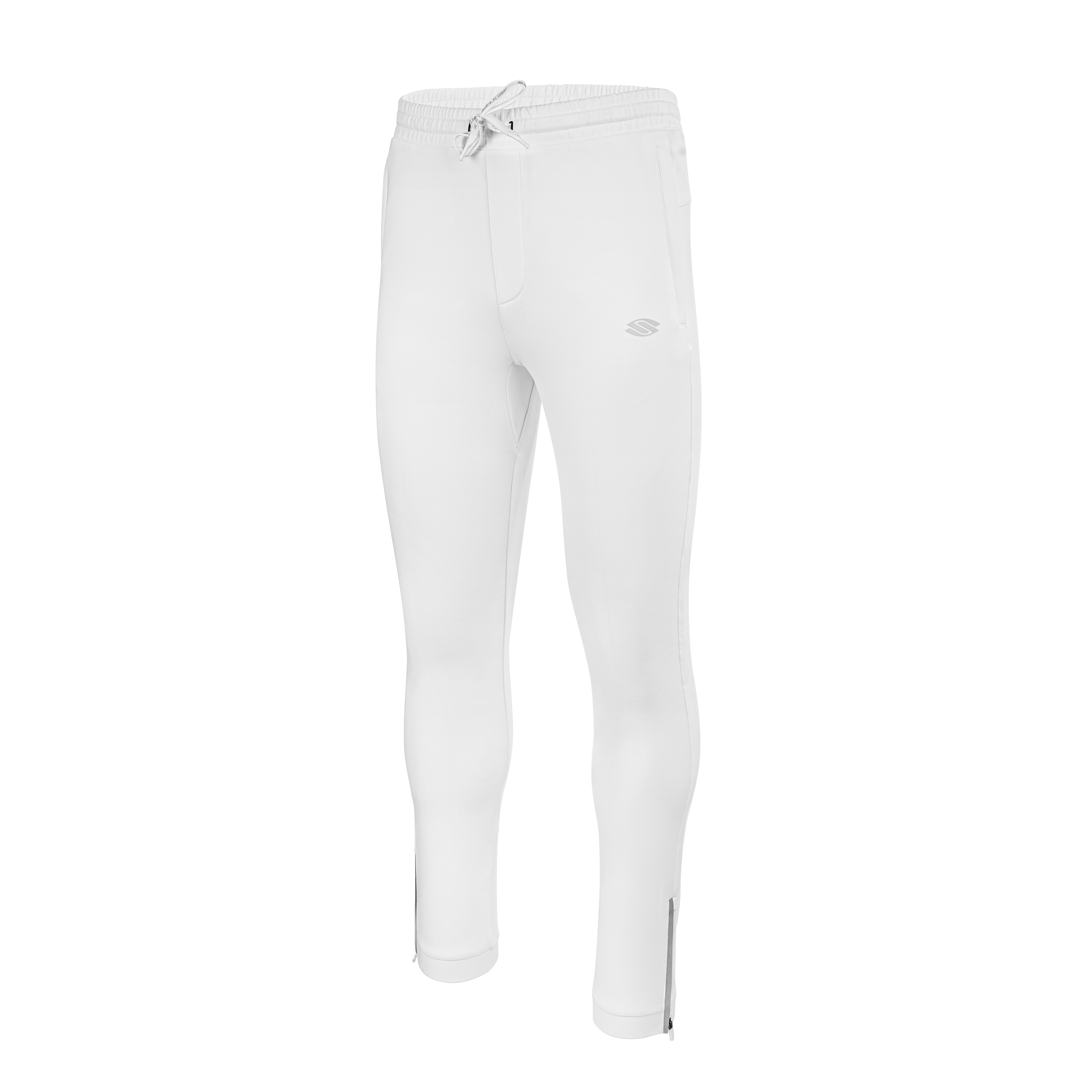 selkirk-sport-men-s-pro-line-knit-jogger-performance-warmth image 6