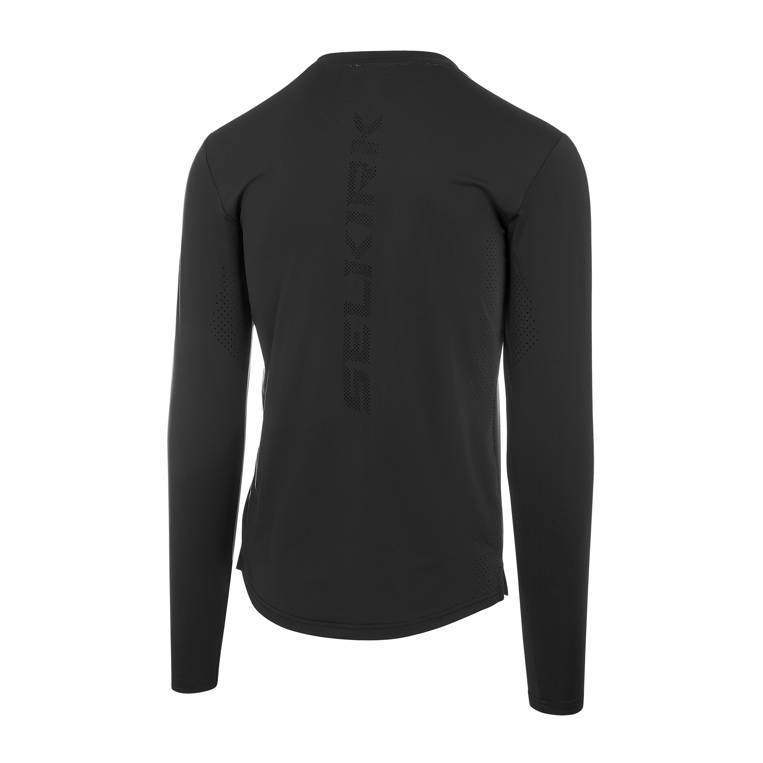 selkirk-sport-men-s-pro-line-athletic-long-sleeve-shirt-lightweight-performance- image 2