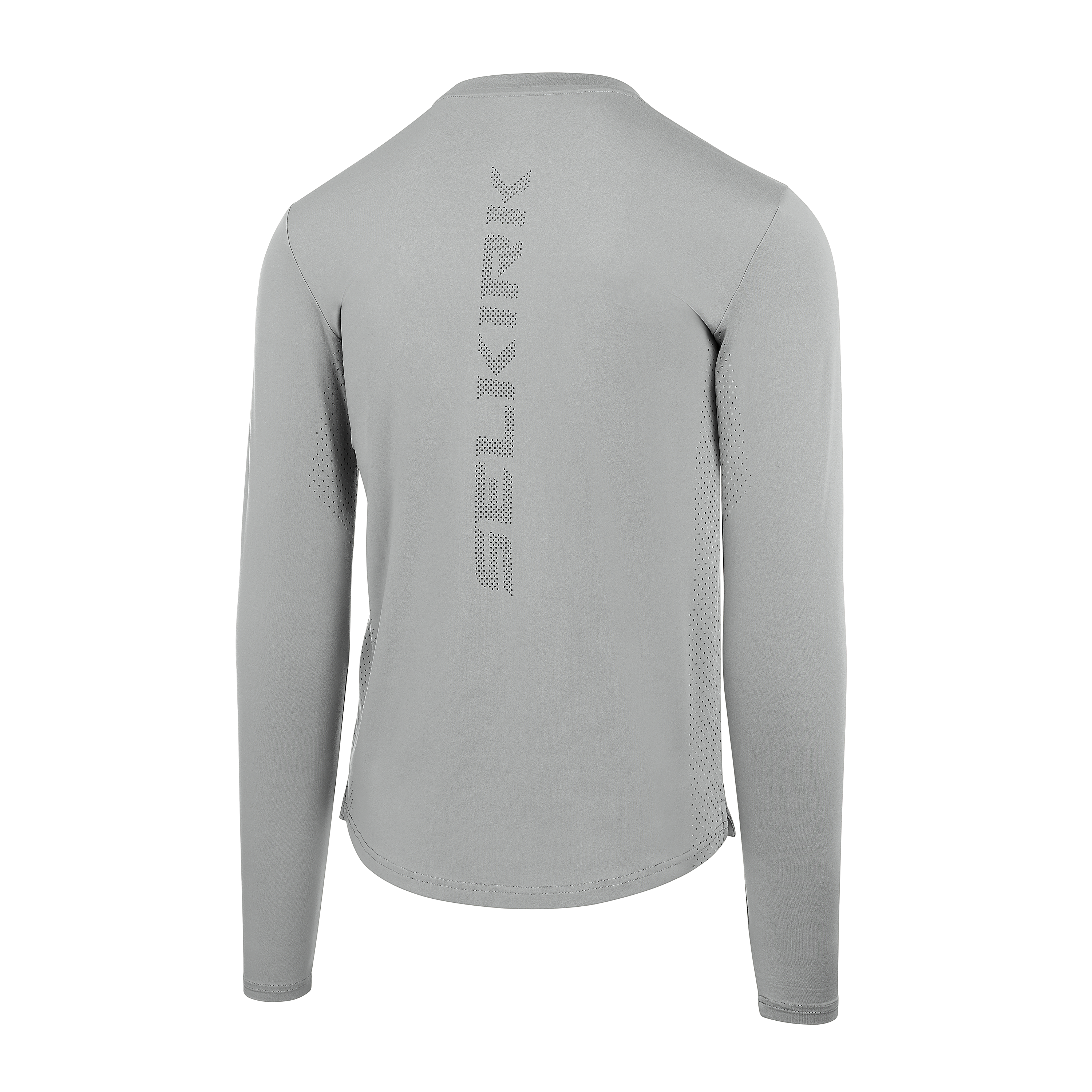 selkirk-sport-men-s-pro-line-athletic-long-sleeve-shirt-lightweight-performance- image 3