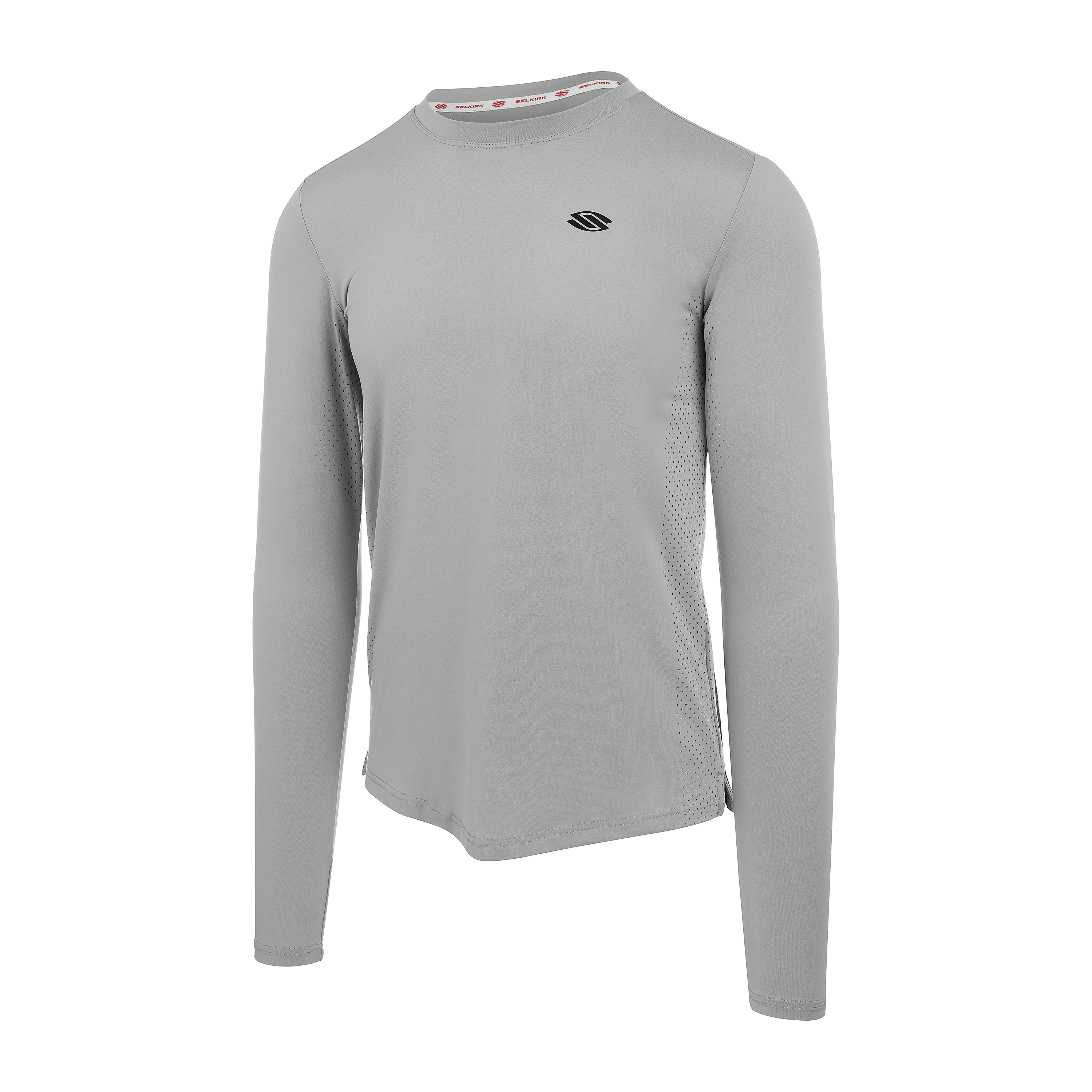 selkirk-sport-men-s-pro-line-athletic-long-sleeve-shirt-lightweight-performance- image 4