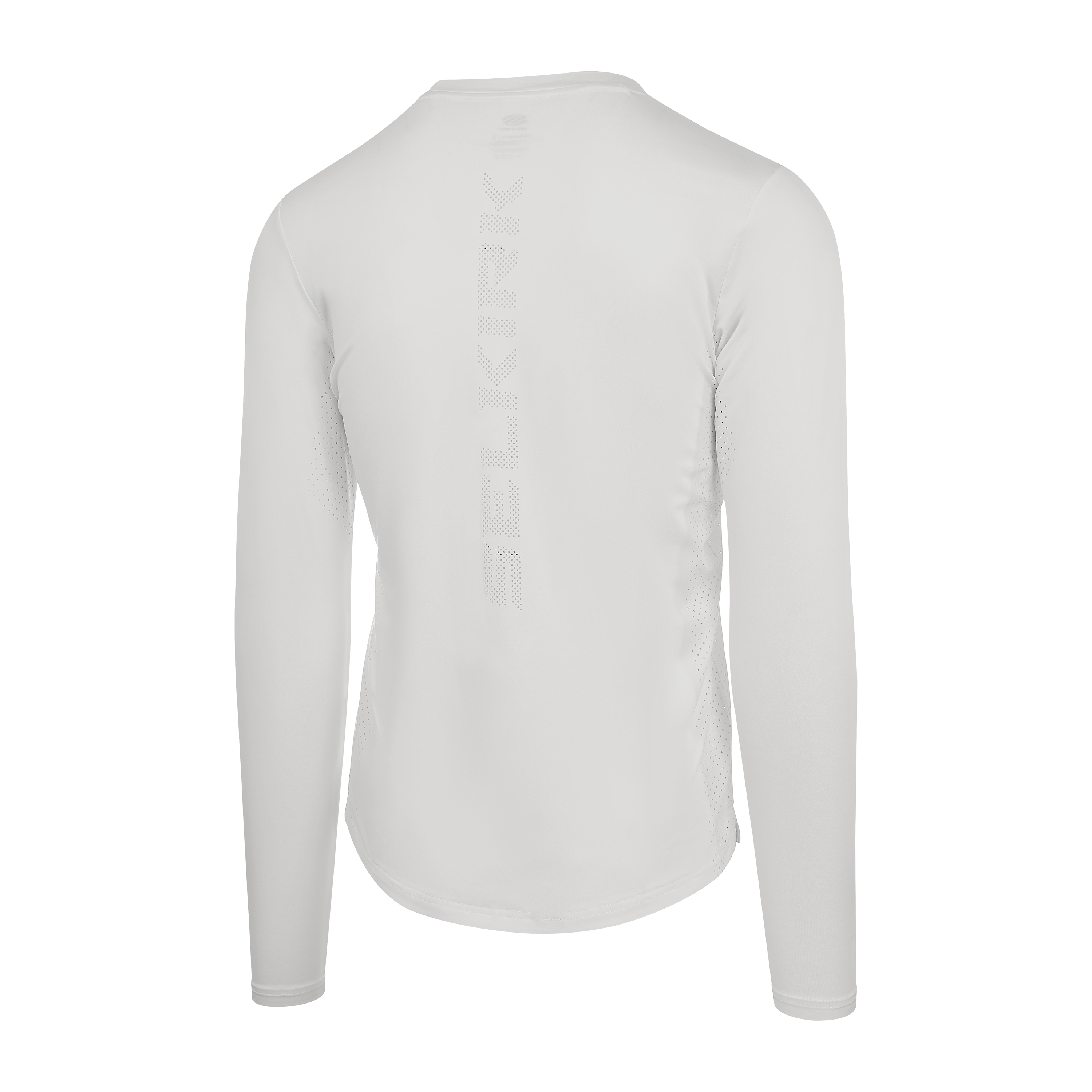 selkirk-sport-men-s-pro-line-athletic-long-sleeve-shirt-lightweight-performance- image 5