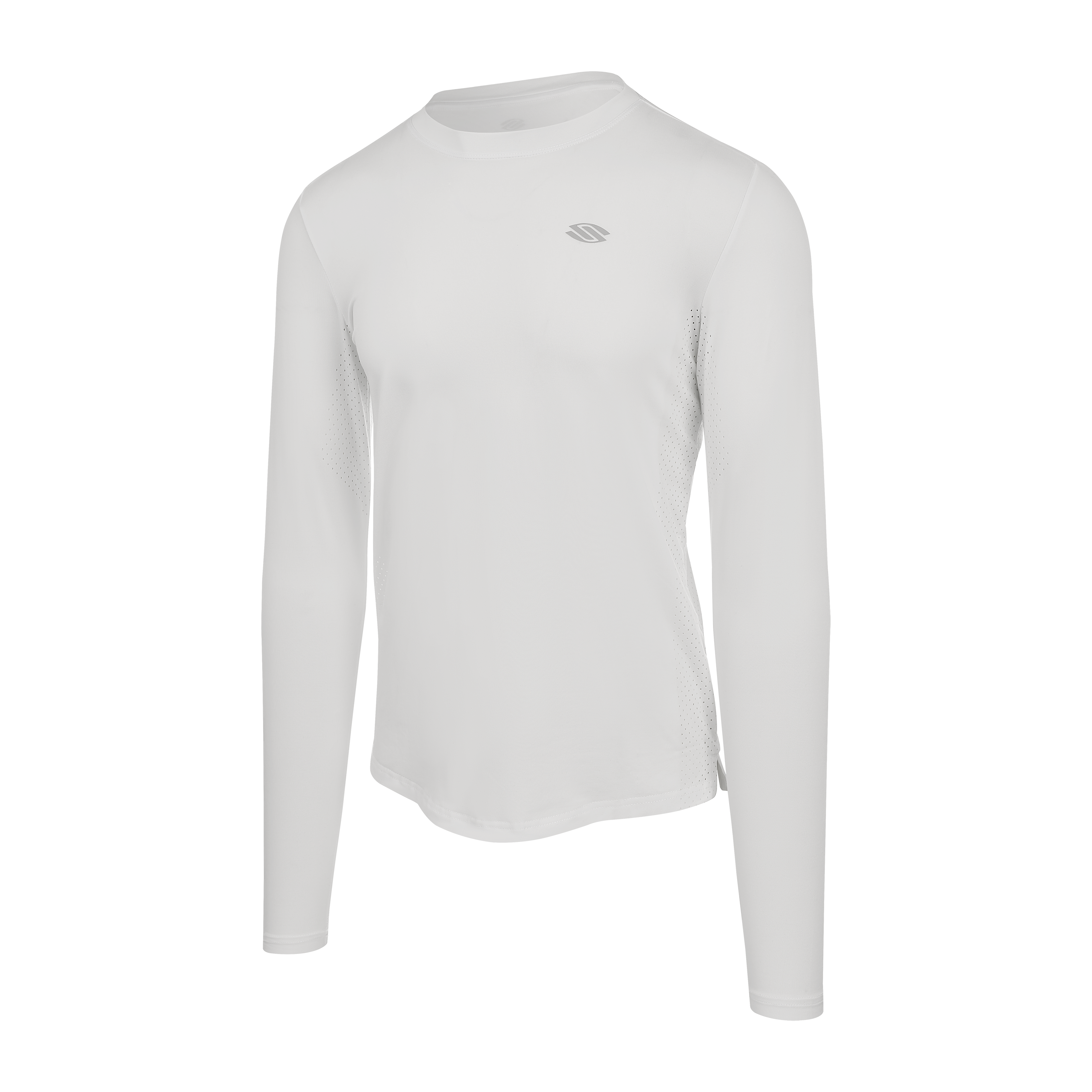 selkirk-sport-men-s-pro-line-athletic-long-sleeve-shirt-lightweight-performance- image 6