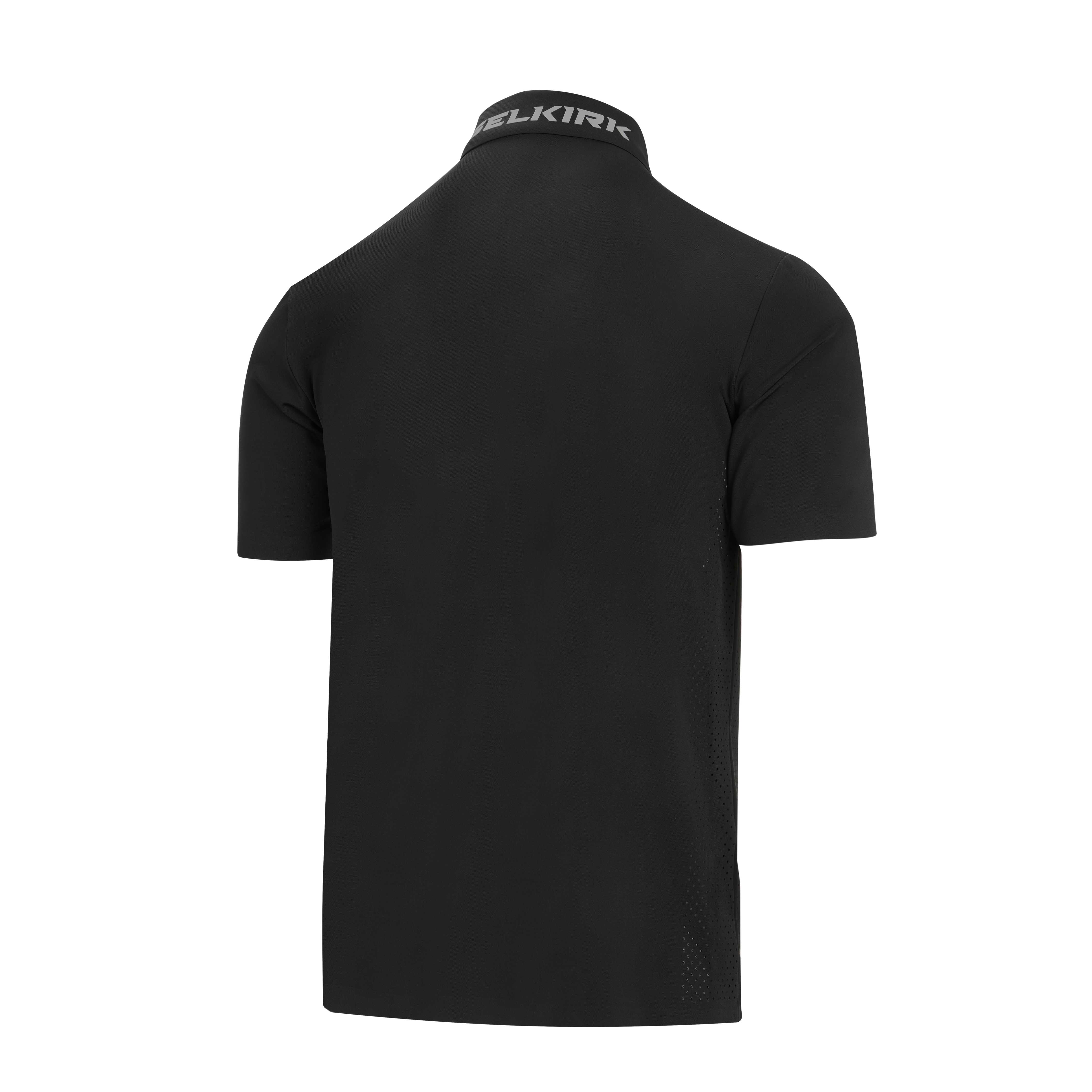 selkirk-sport-men-s-pro-line-performance-polo-high-performance-pickleball-polo-s image 2
