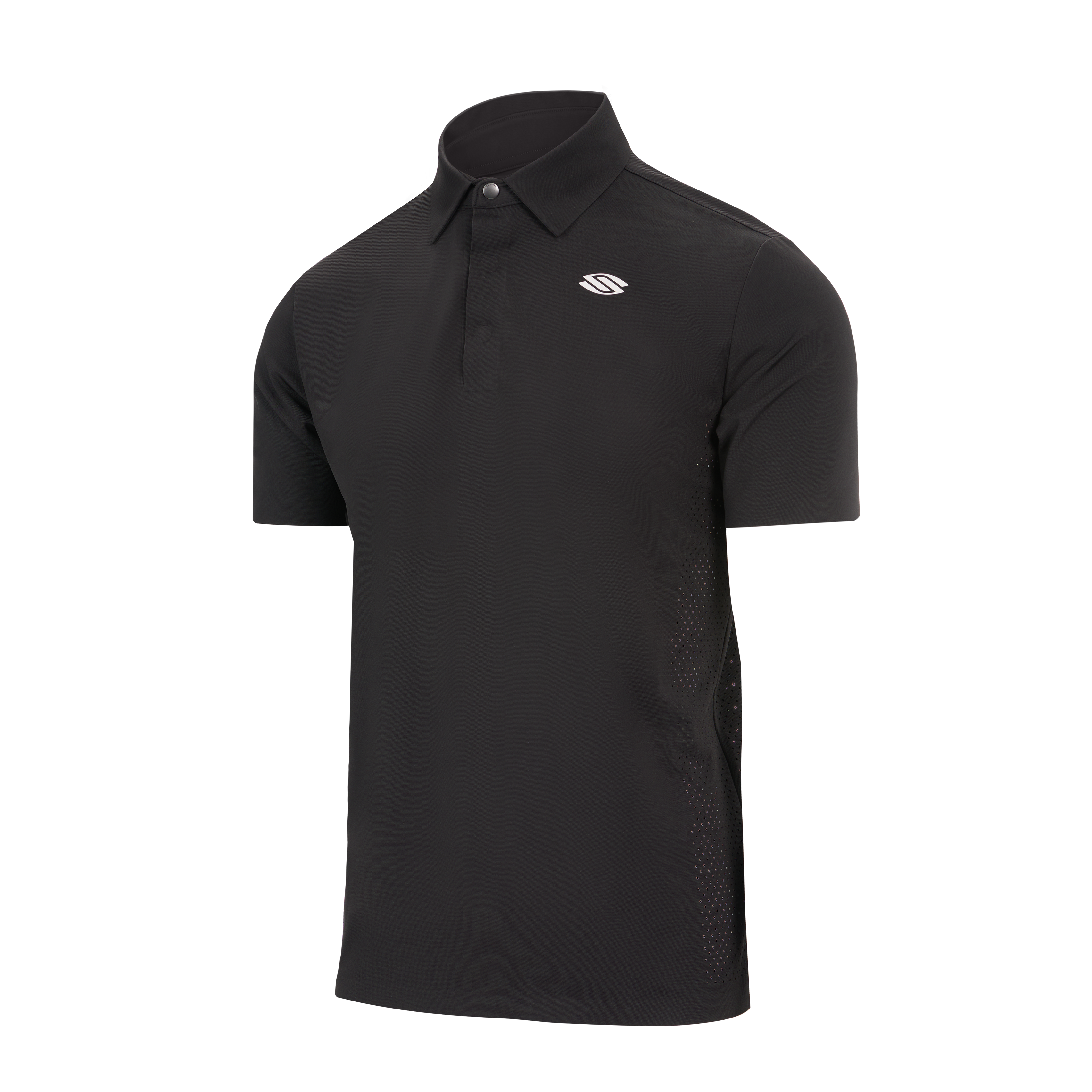 selkirk-sport-men-s-pro-line-performance-polo-high-performance-pickleball-polo-s image 1
