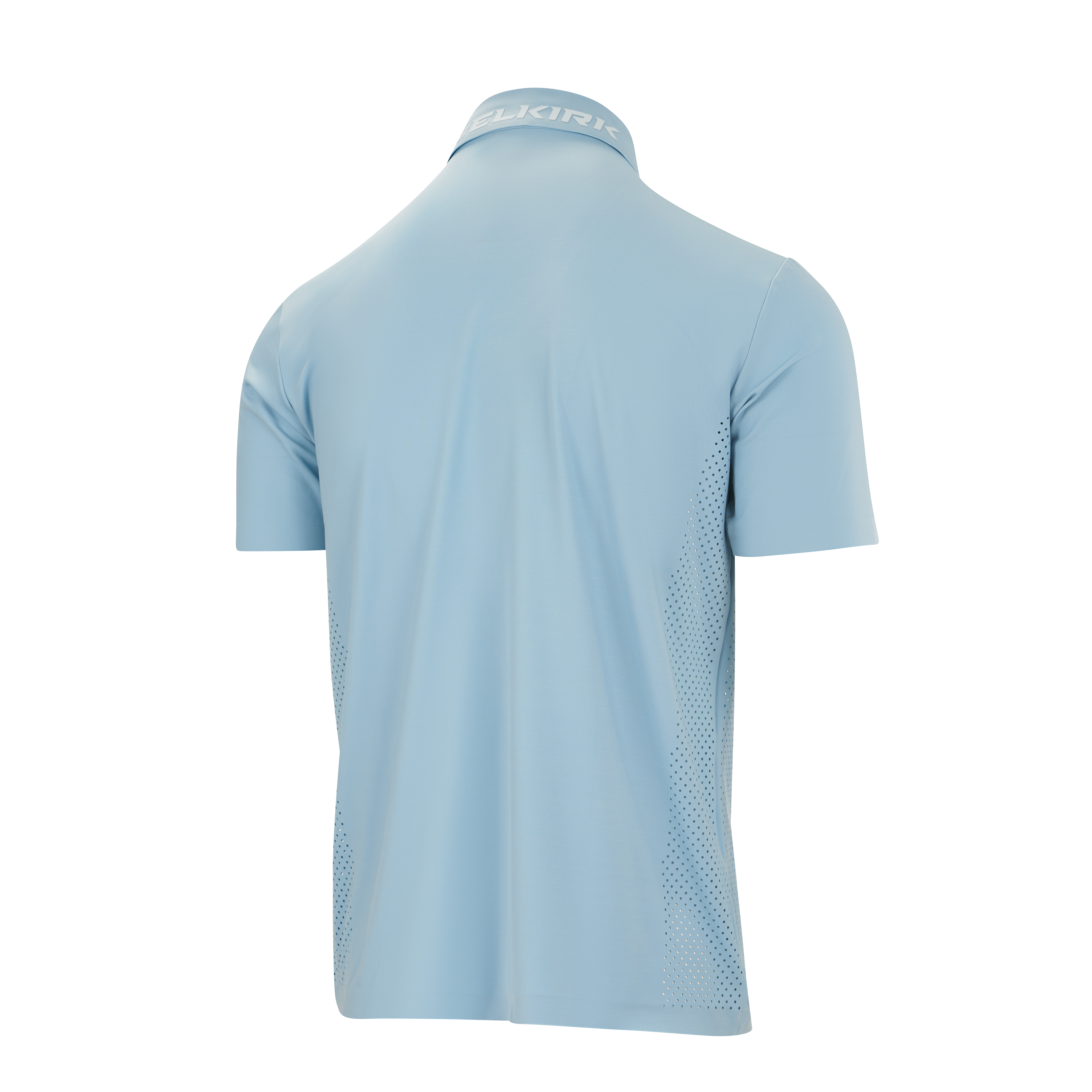 selkirk-sport-men-s-pro-line-performance-polo-high-performance-pickleball-polo-s image 3