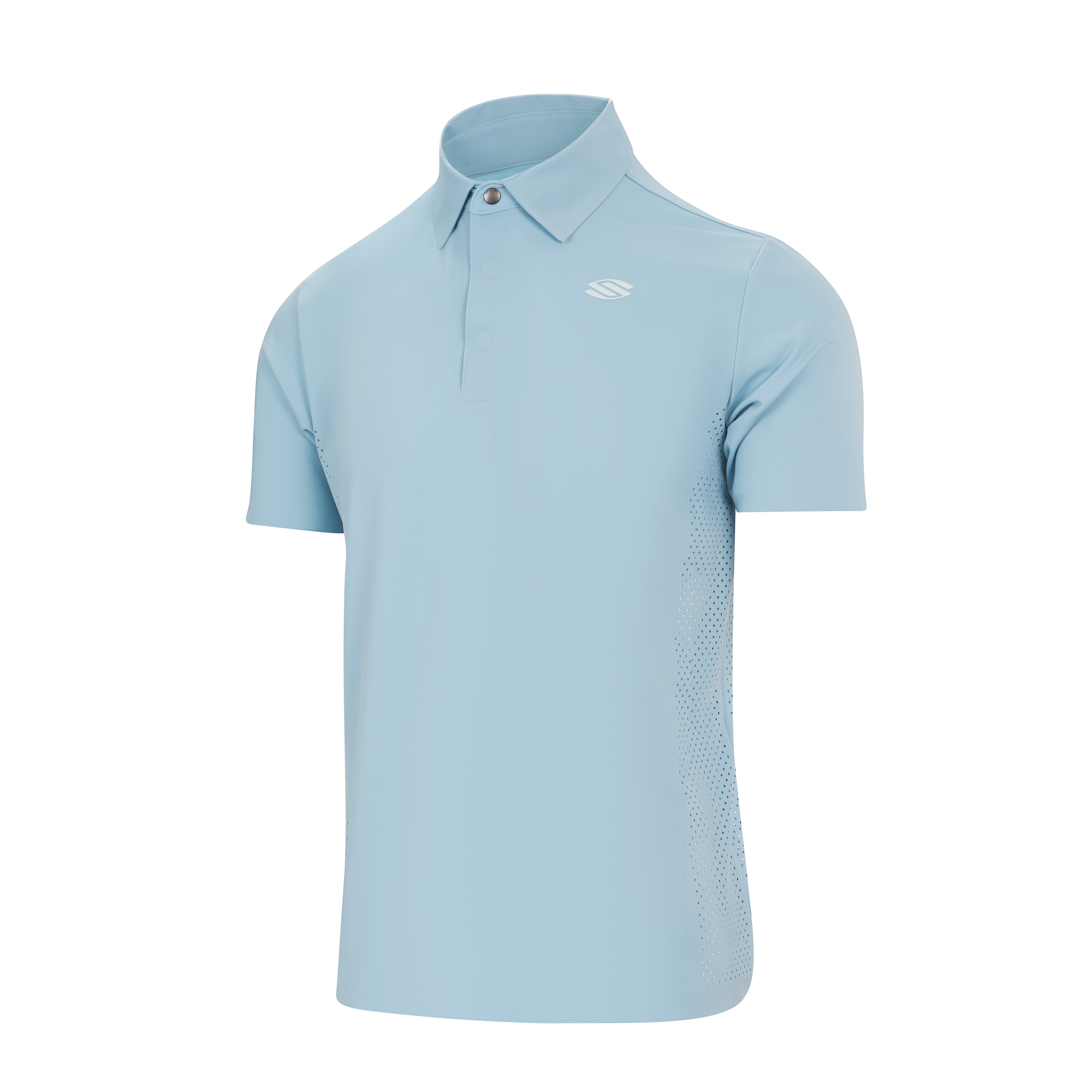 selkirk-sport-men-s-pro-line-performance-polo-high-performance-pickleball-polo-s image 4