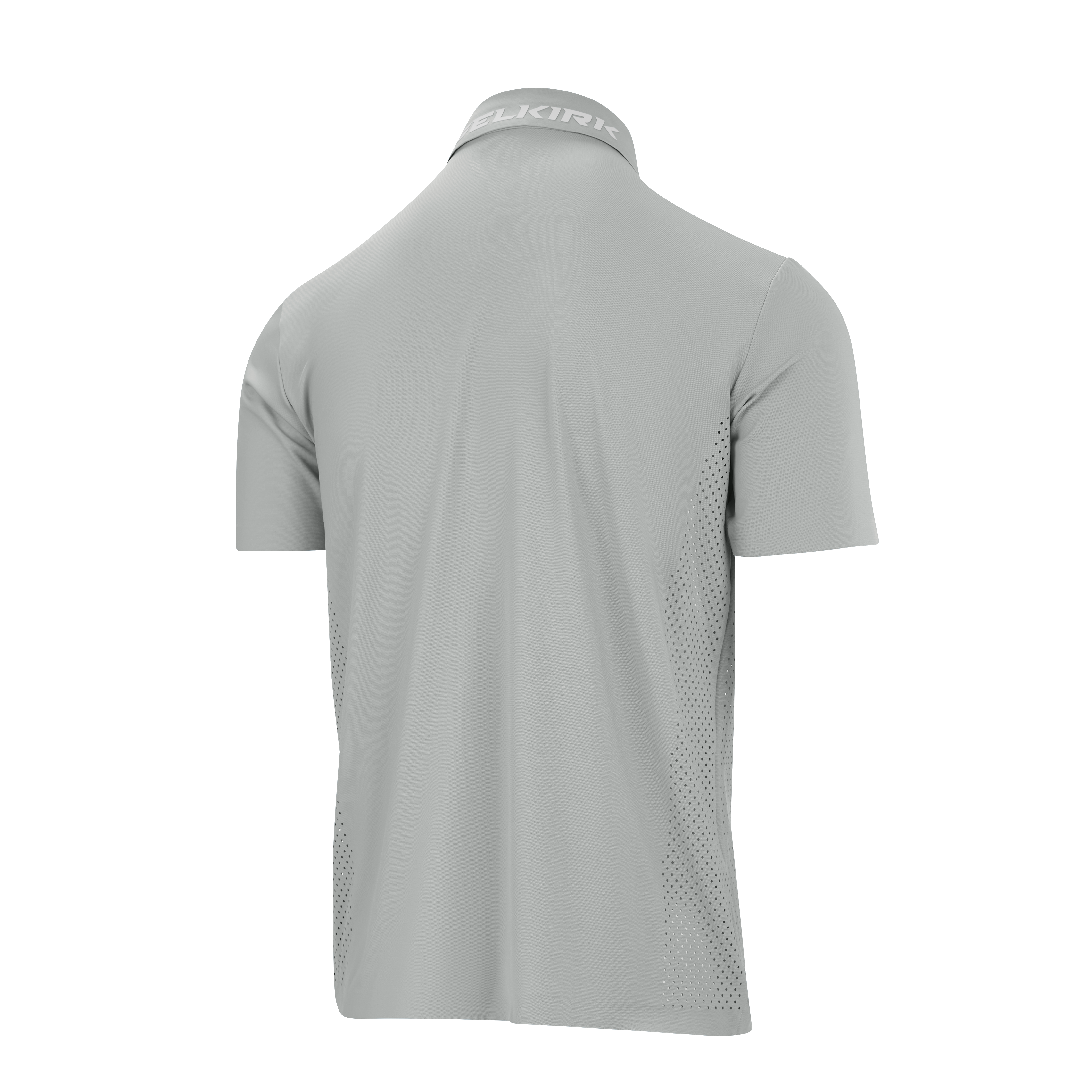 selkirk-sport-men-s-pro-line-performance-polo-high-performance-pickleball-polo-s image 5