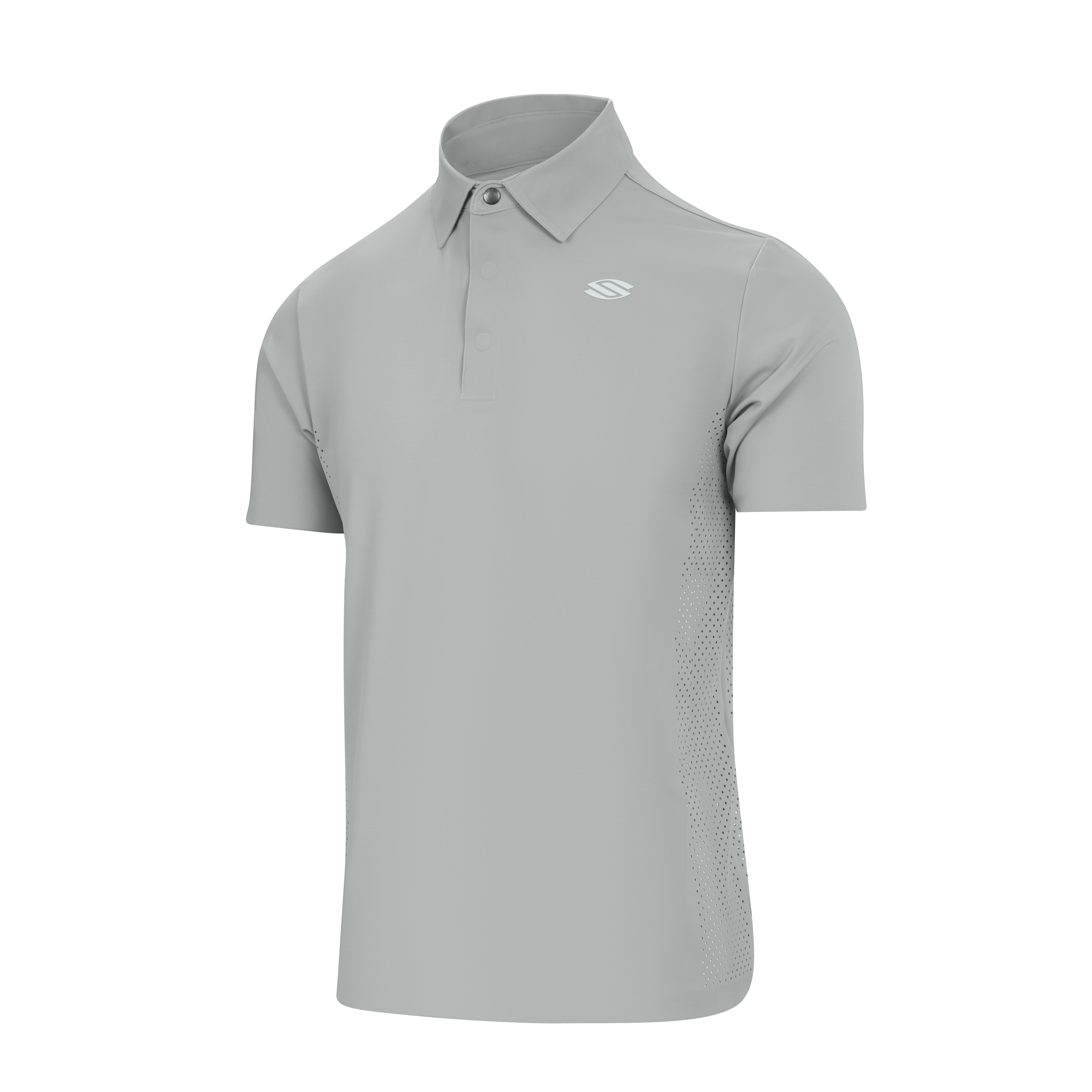 selkirk-sport-men-s-pro-line-performance-polo-high-performance-pickleball-polo-s image 6