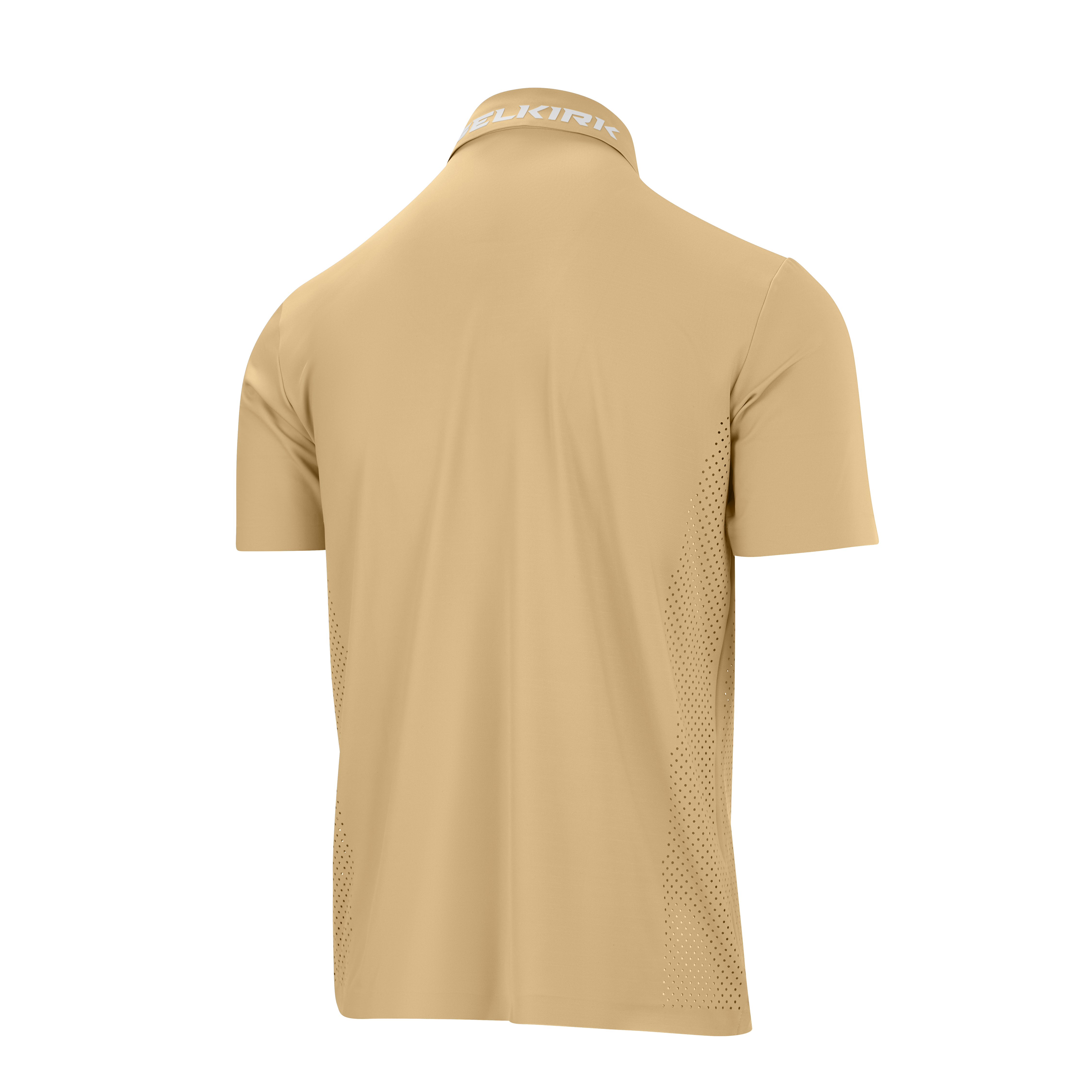 selkirk-sport-men-s-pro-line-performance-polo-high-performance-pickleball-polo-s image 7