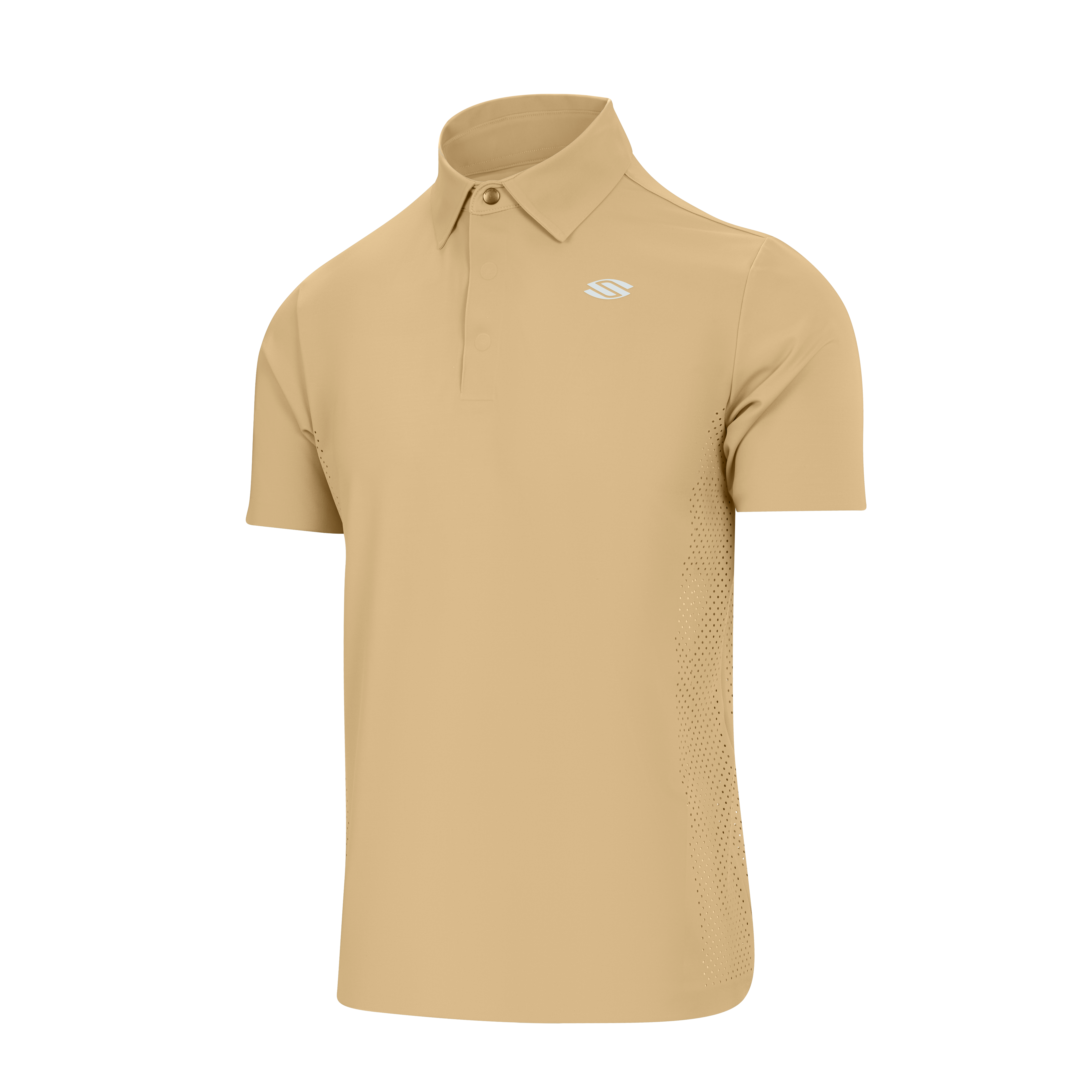 selkirk-sport-men-s-pro-line-performance-polo-high-performance-pickleball-polo-s image 8