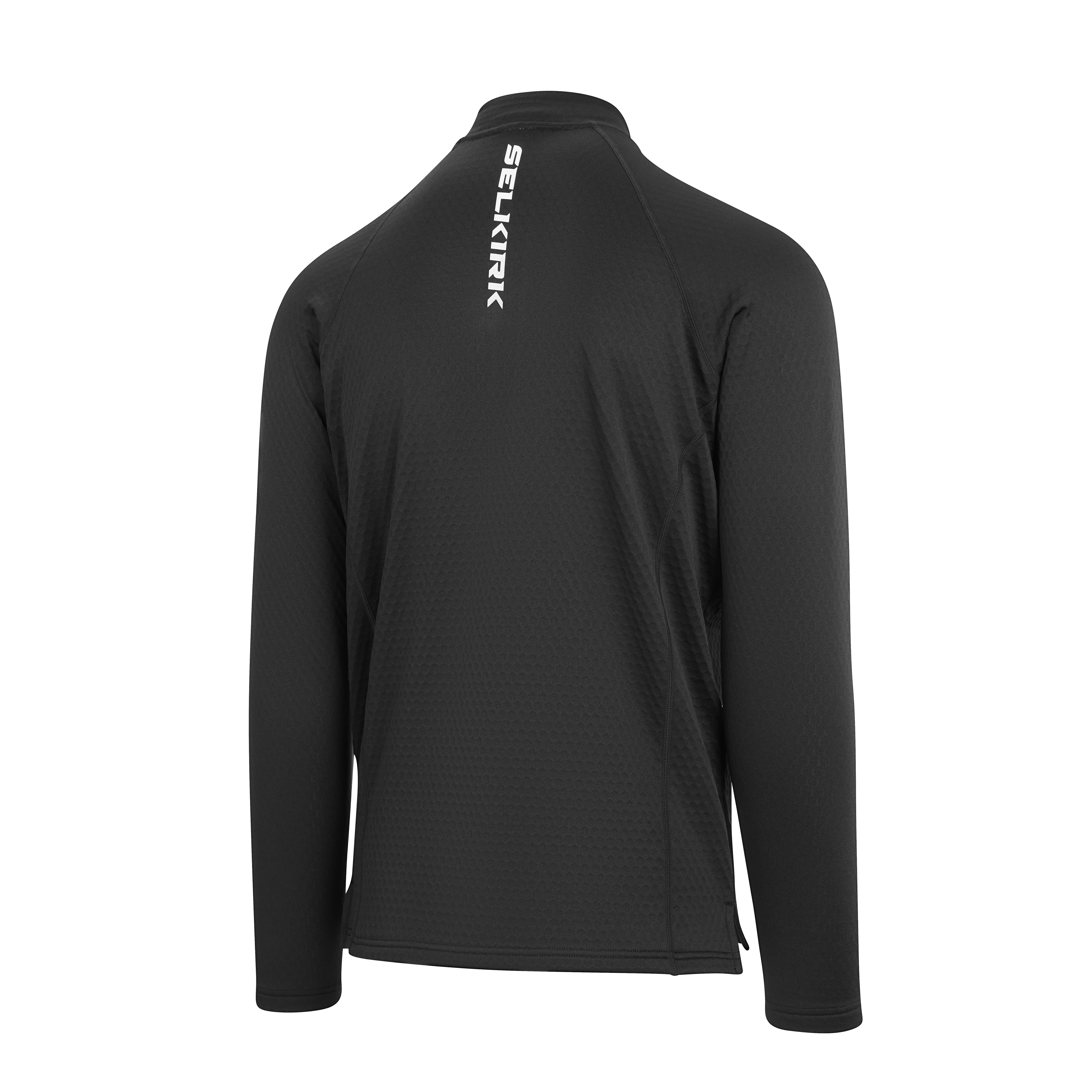 selkirk-sport-men-s-pro-line-1-4-zip-pullover image 2