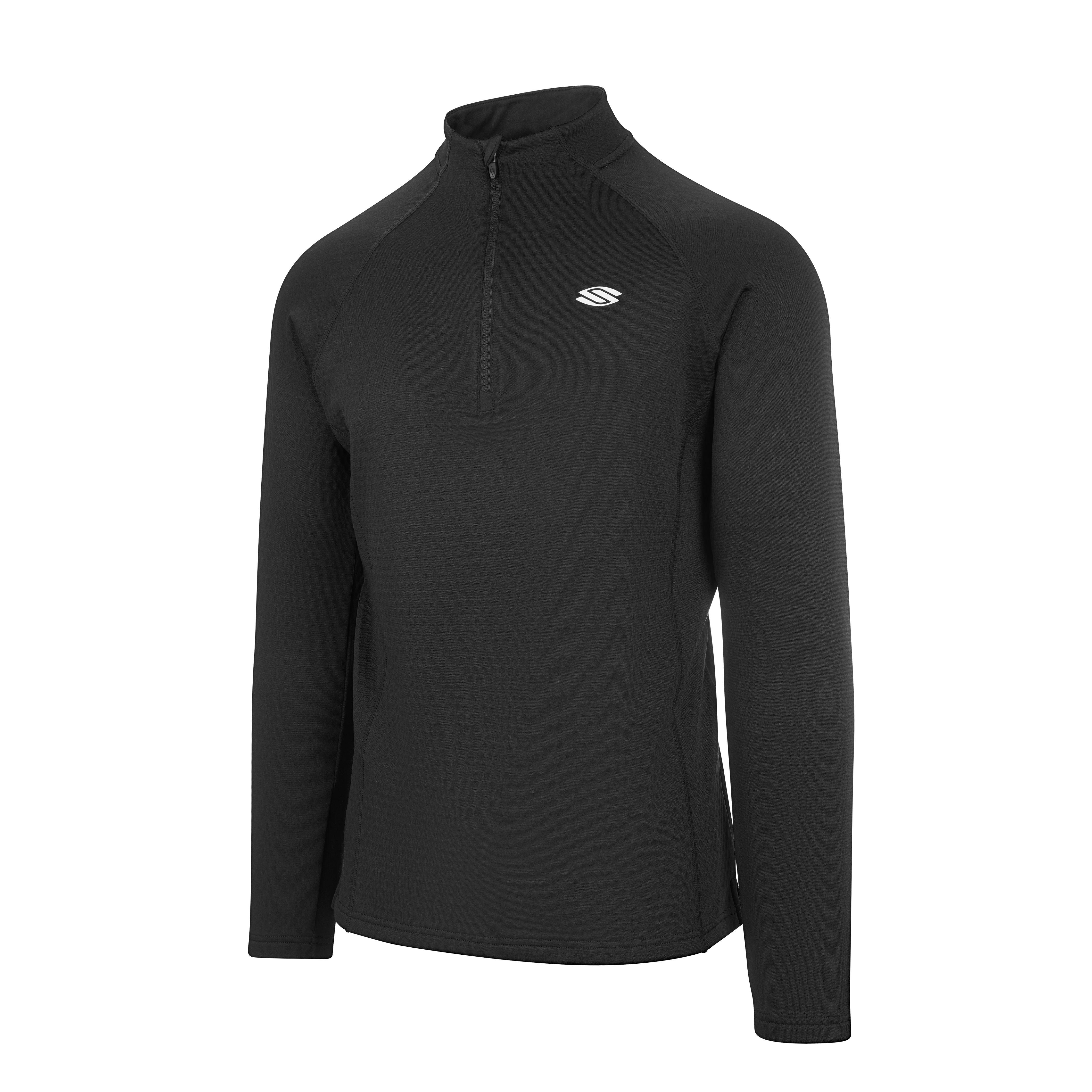 selkirk-sport-men-s-pro-line-1-4-zip-pullover image 1
