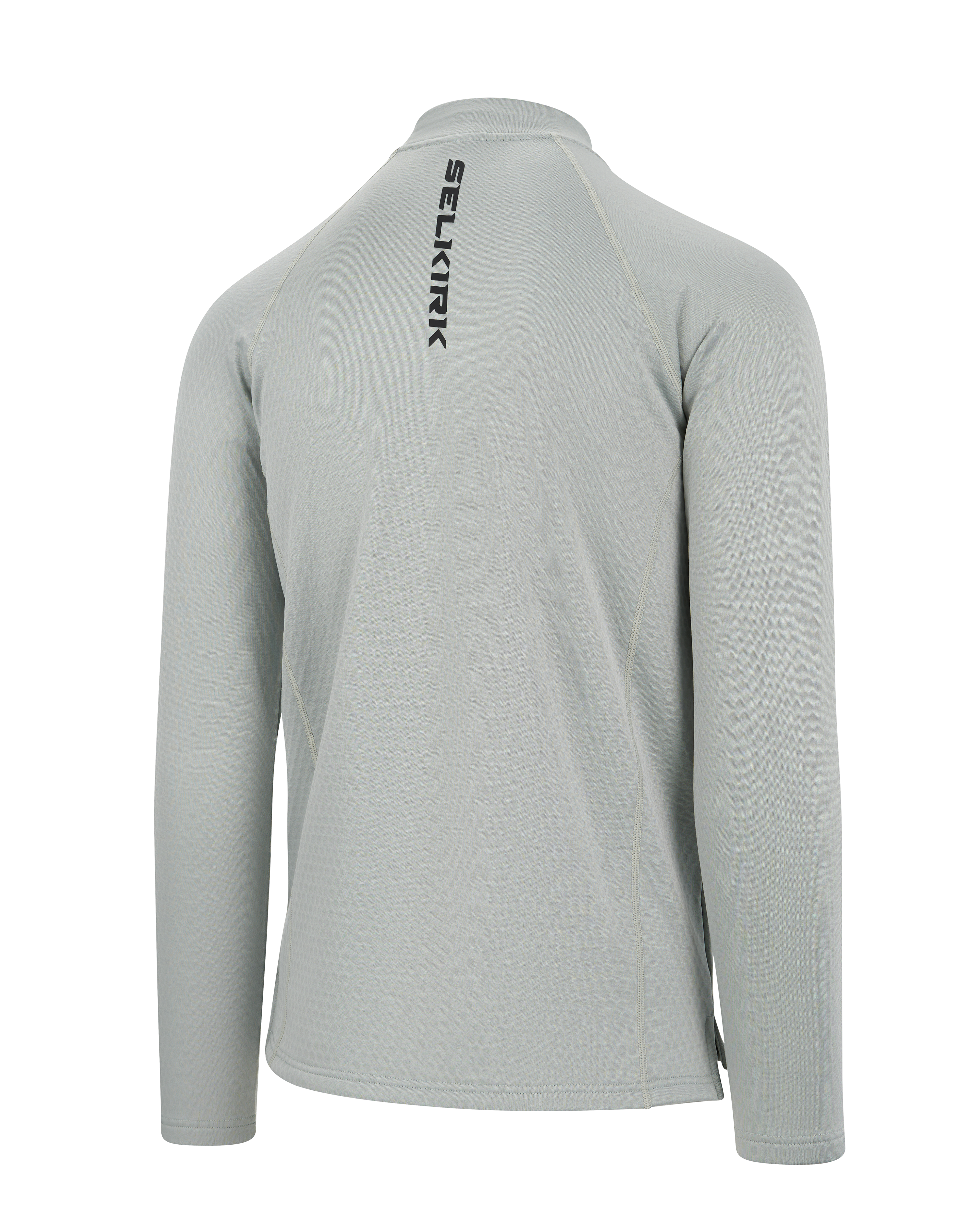 selkirk-sport-men-s-pro-line-1-4-zip-pullover image 6