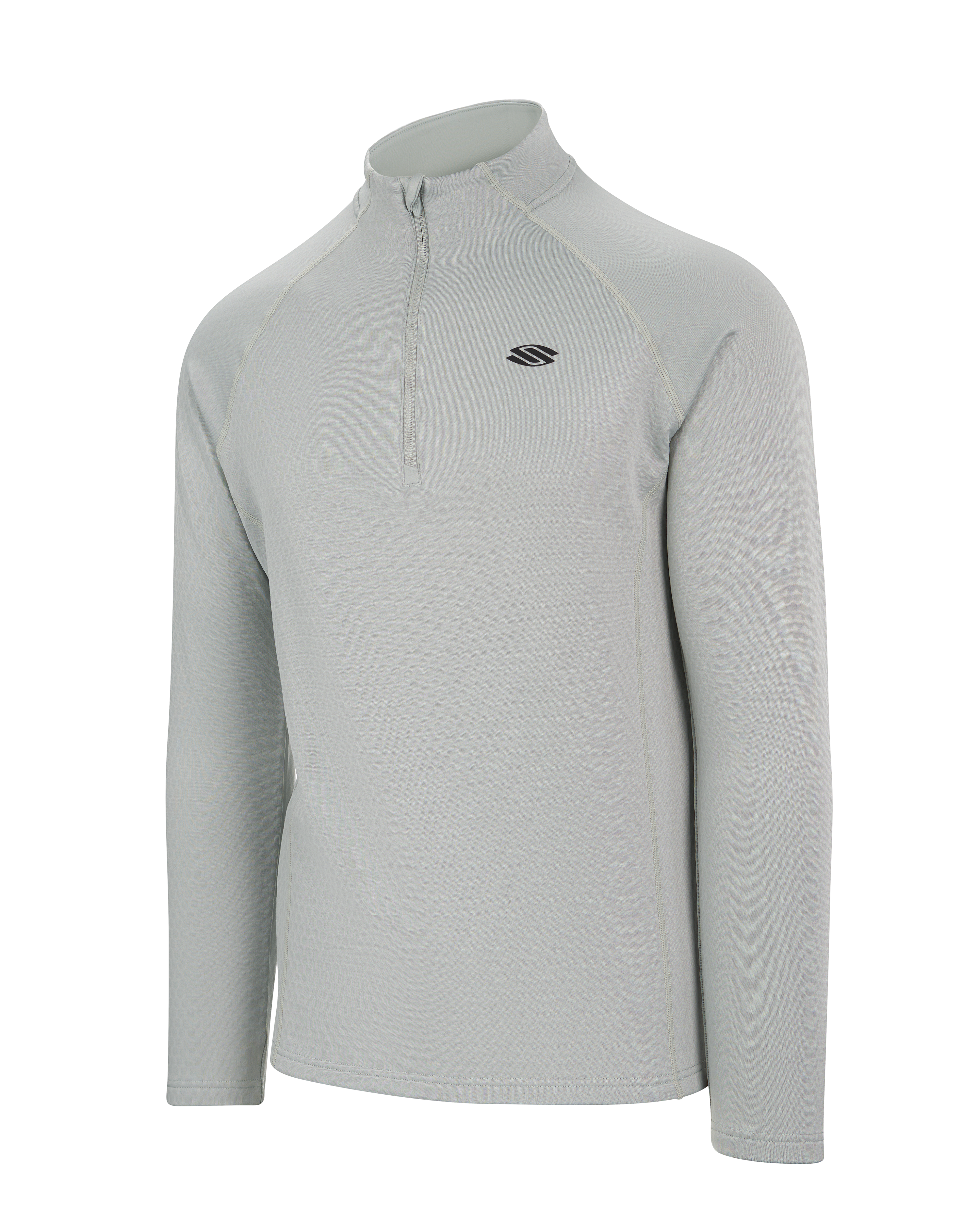 selkirk-sport-men-s-pro-line-1-4-zip-pullover image 5
