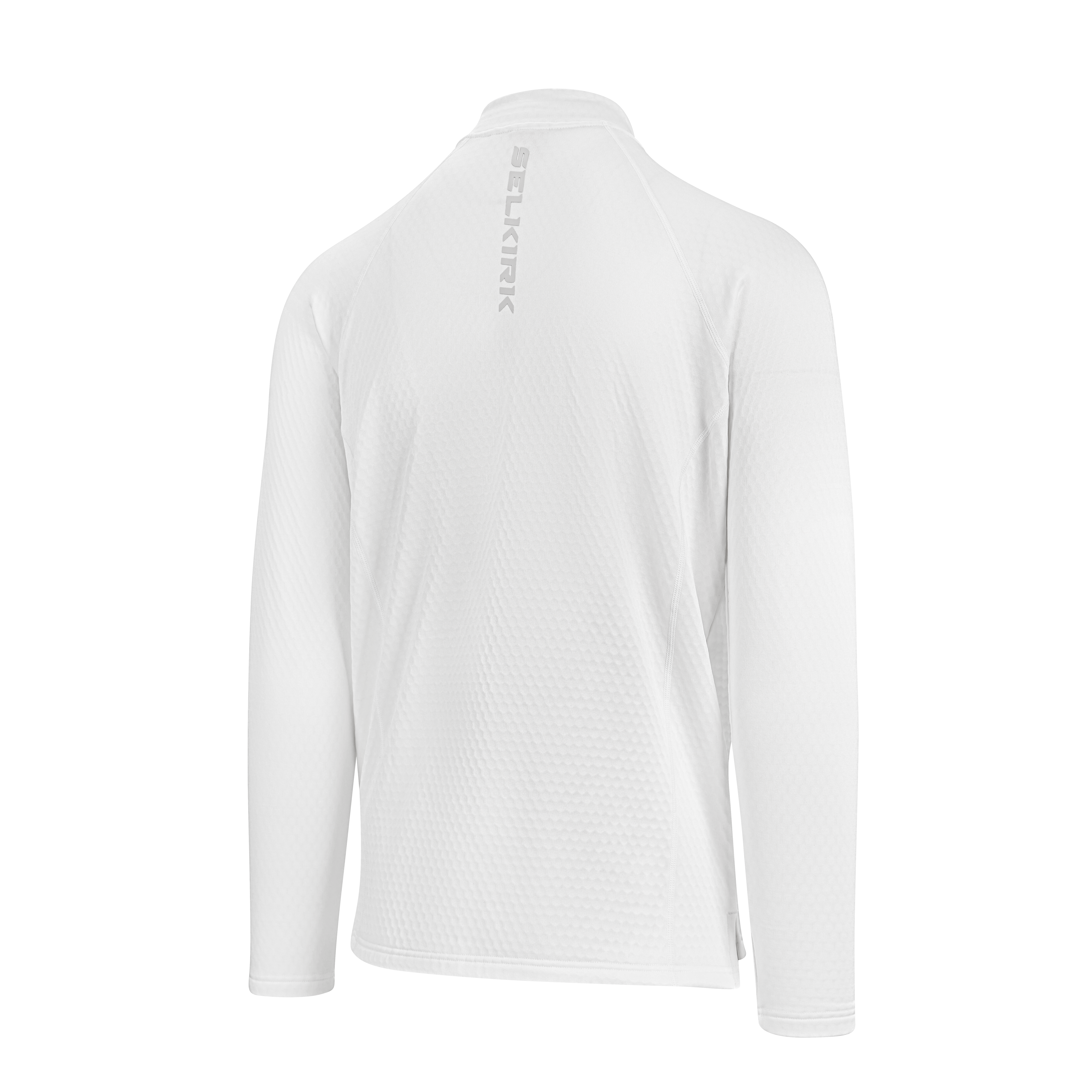 selkirk-sport-men-s-pro-line-1-4-zip-pullover image 3
