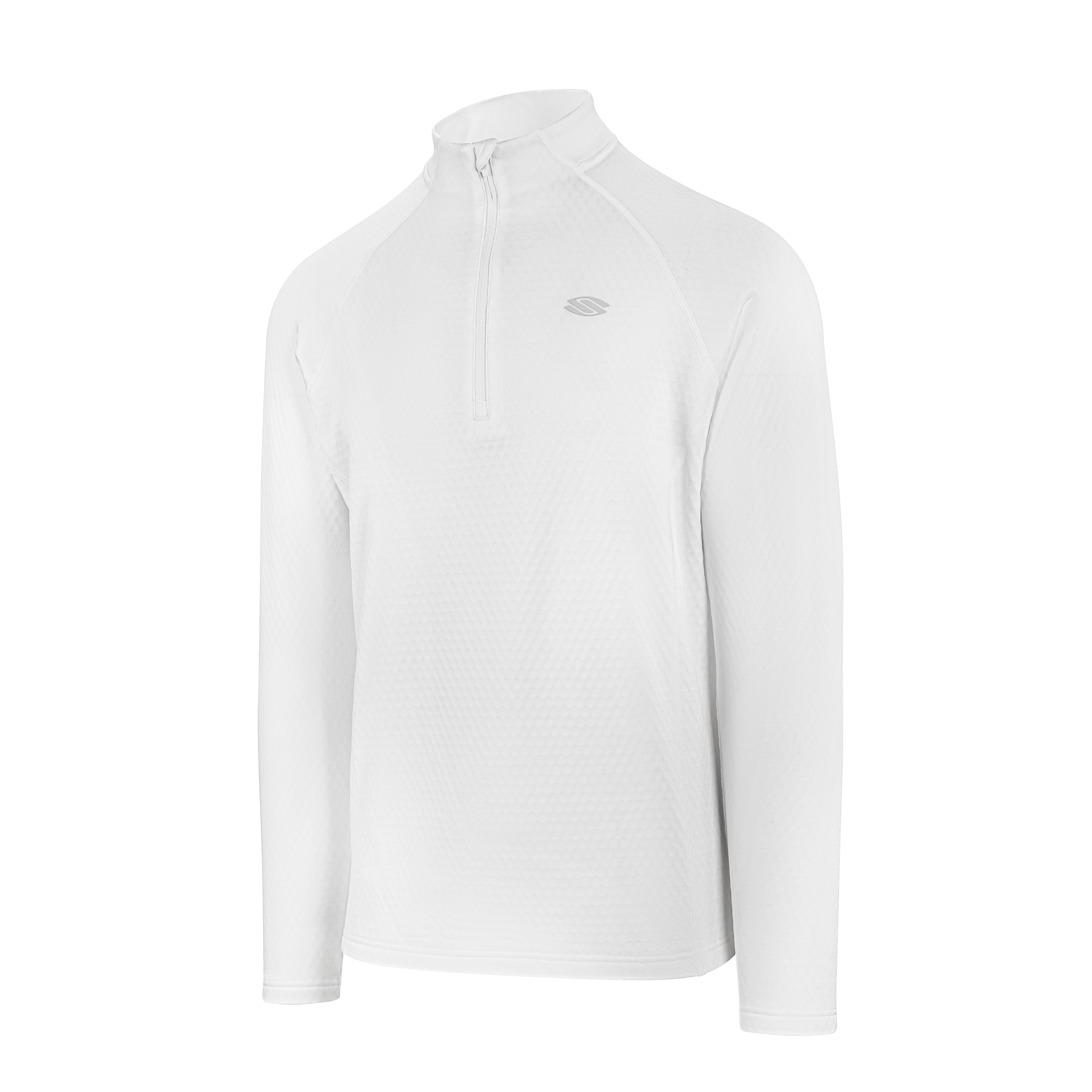 selkirk-sport-men-s-pro-line-1-4-zip-pullover image 4