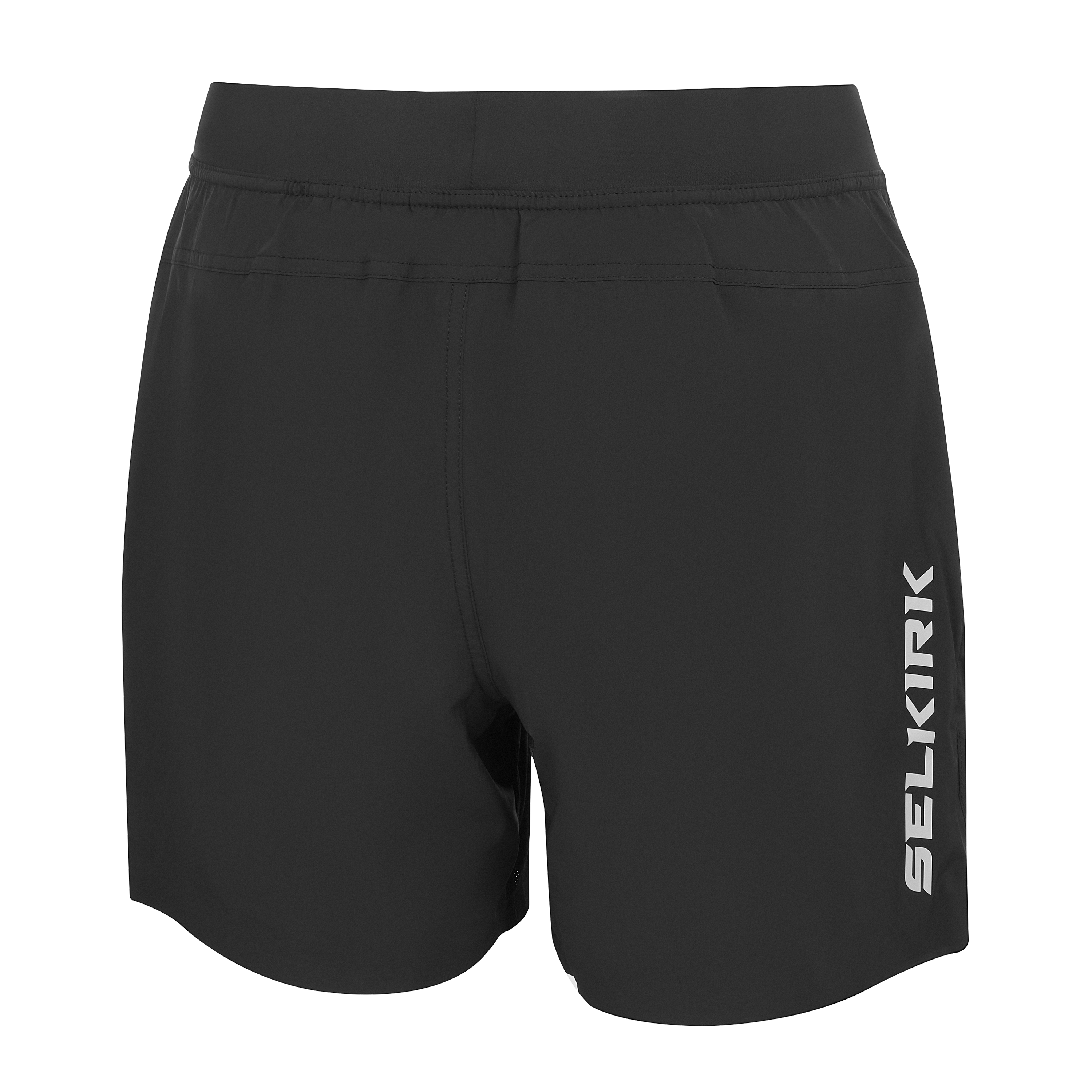 selkirk-sport-men-s-pro-line-5-shorts image 2