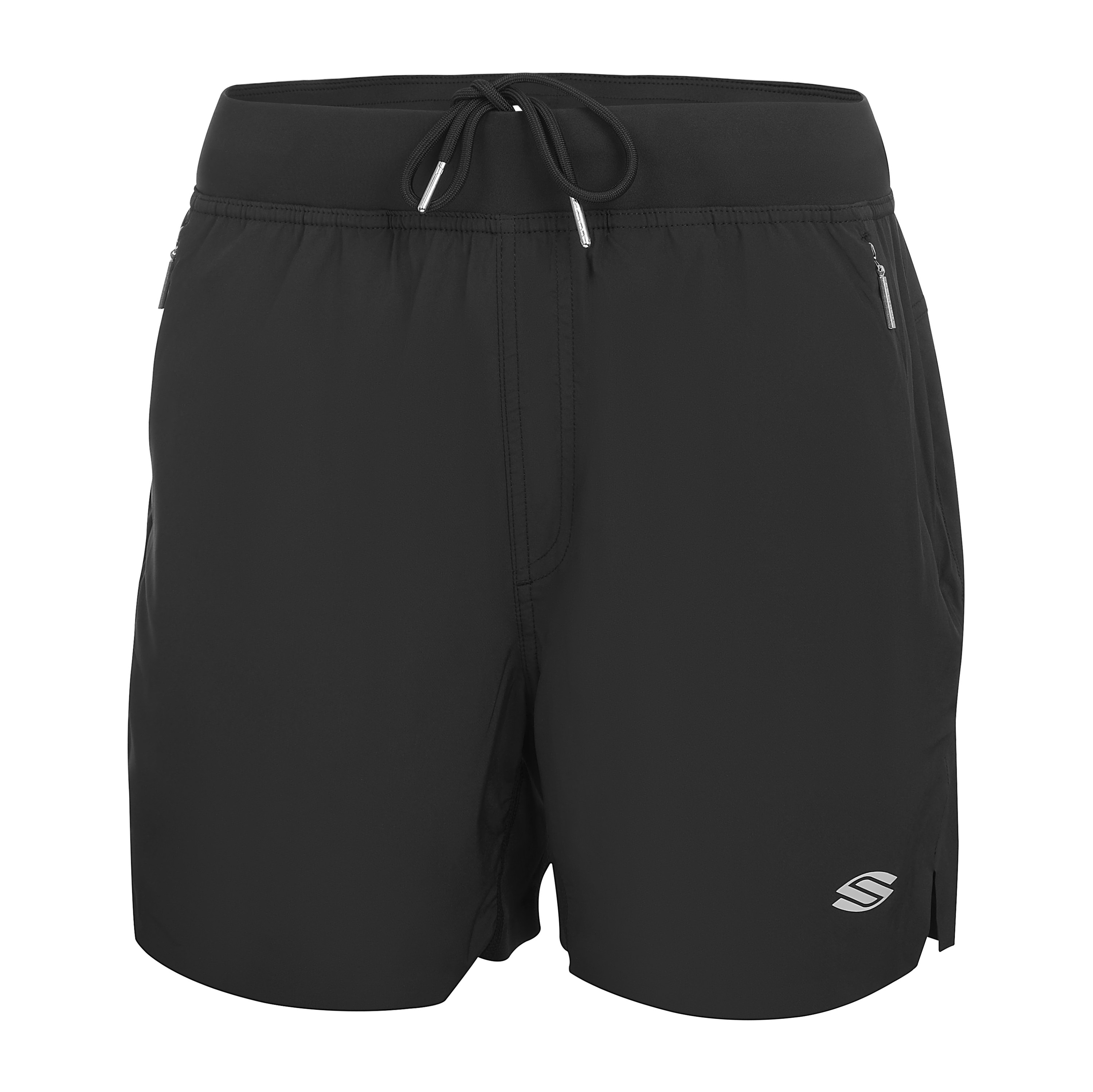 selkirk-sport-men-s-pro-line-5-shorts image 1