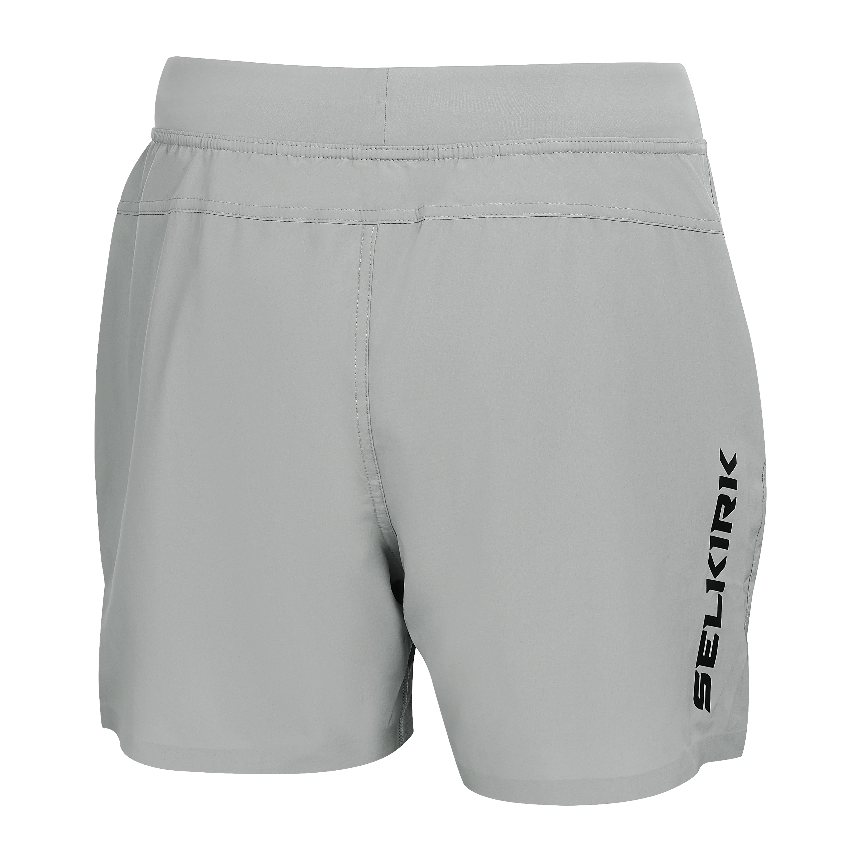 selkirk-sport-men-s-pro-line-5-shorts image 4