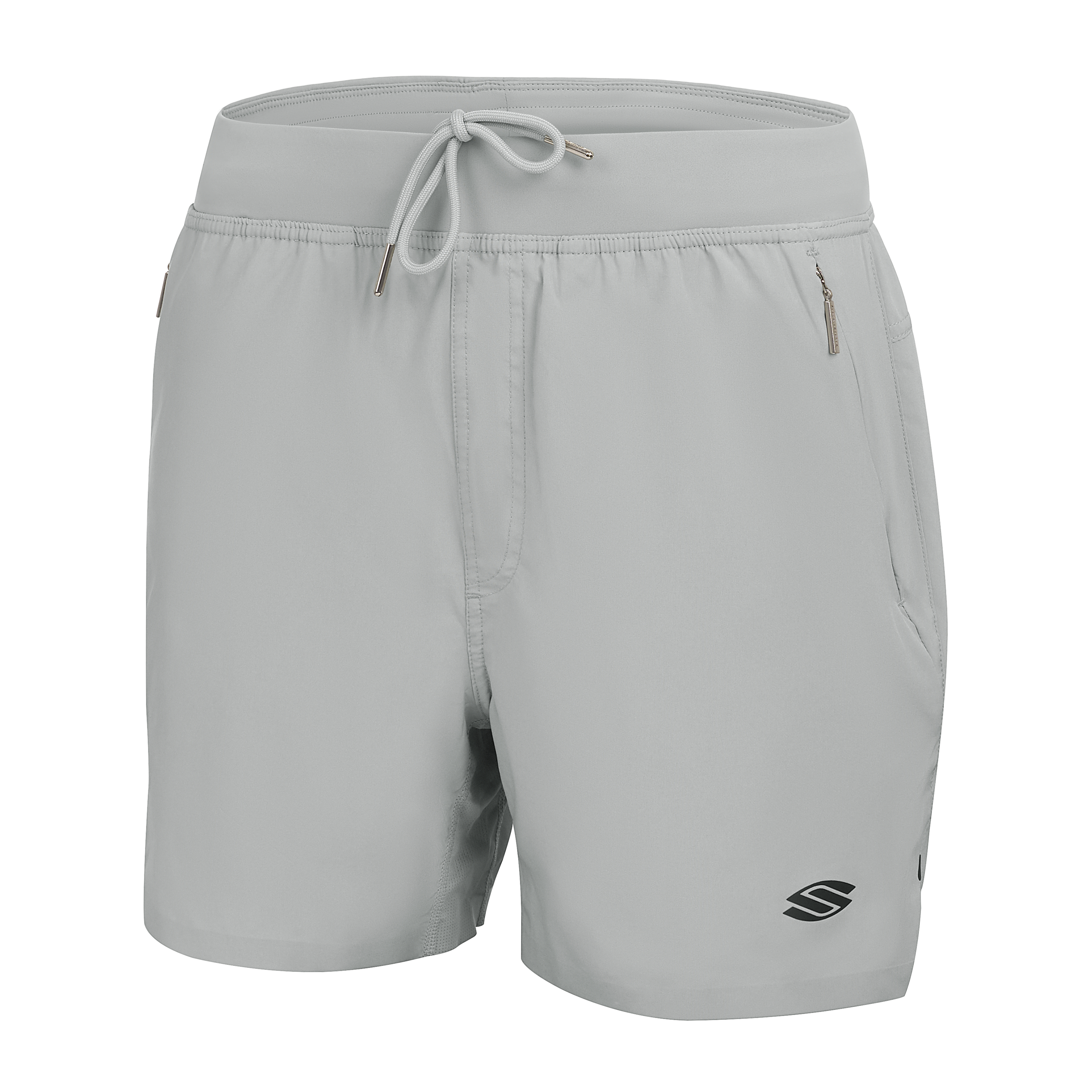 selkirk-sport-men-s-pro-line-5-shorts image 3