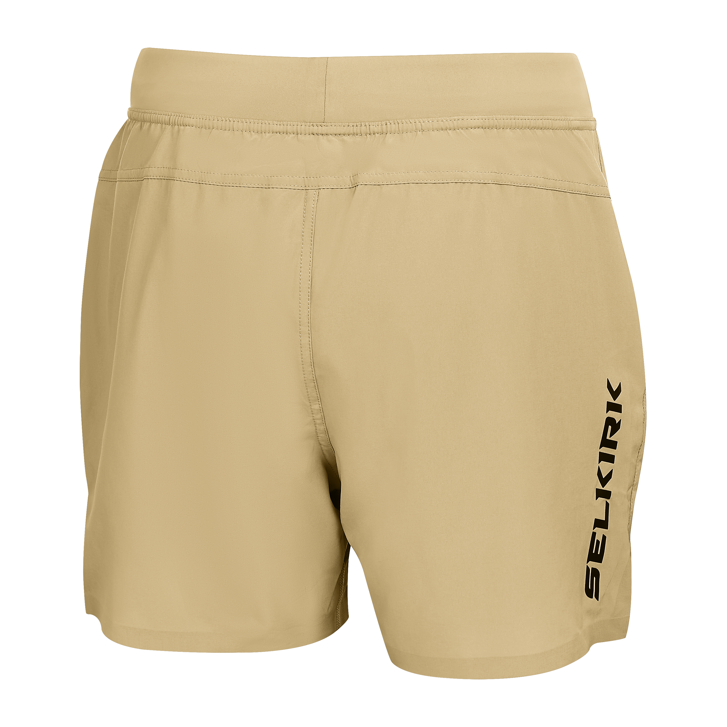 selkirk-sport-men-s-pro-line-5-shorts image 6