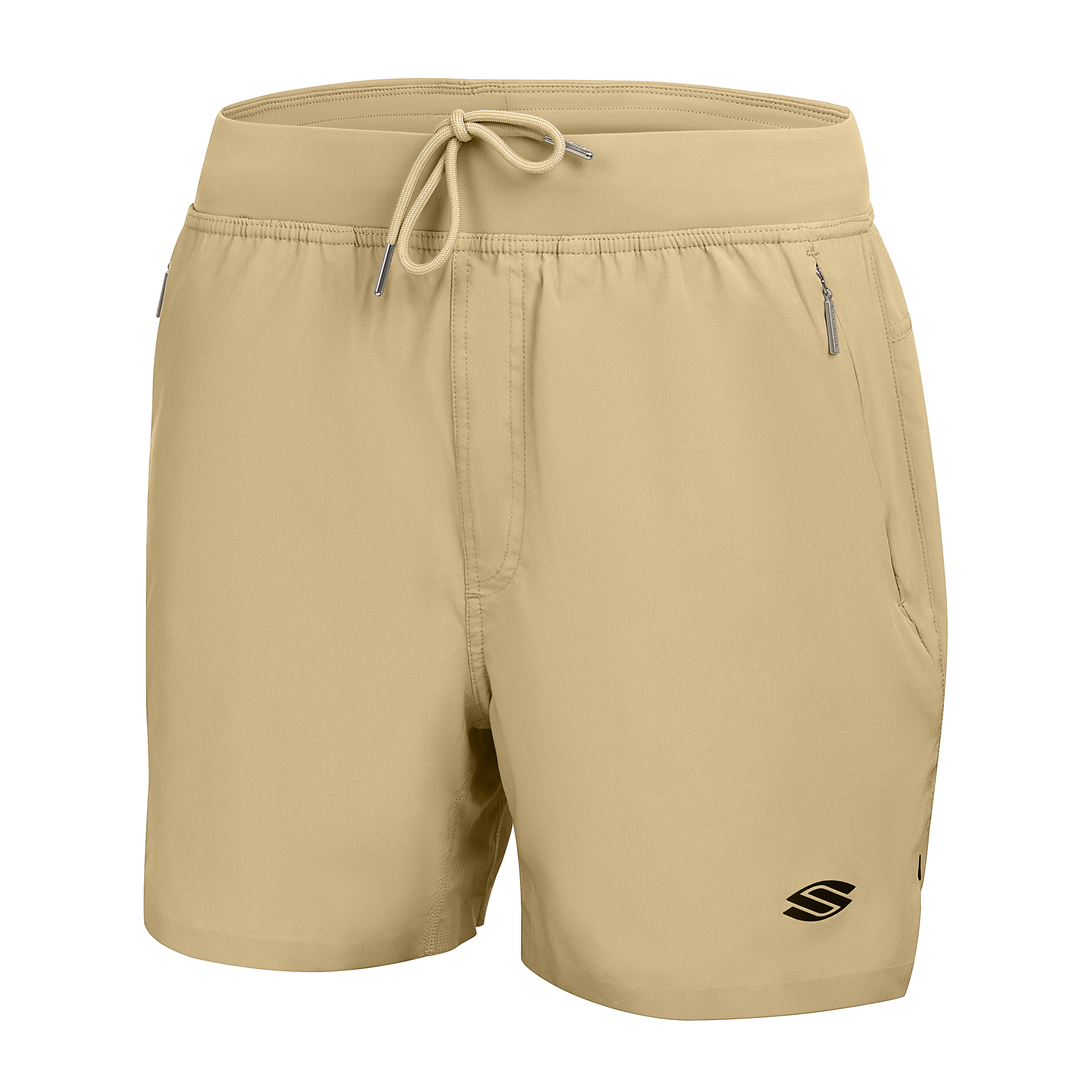 selkirk-sport-men-s-pro-line-5-shorts image 5