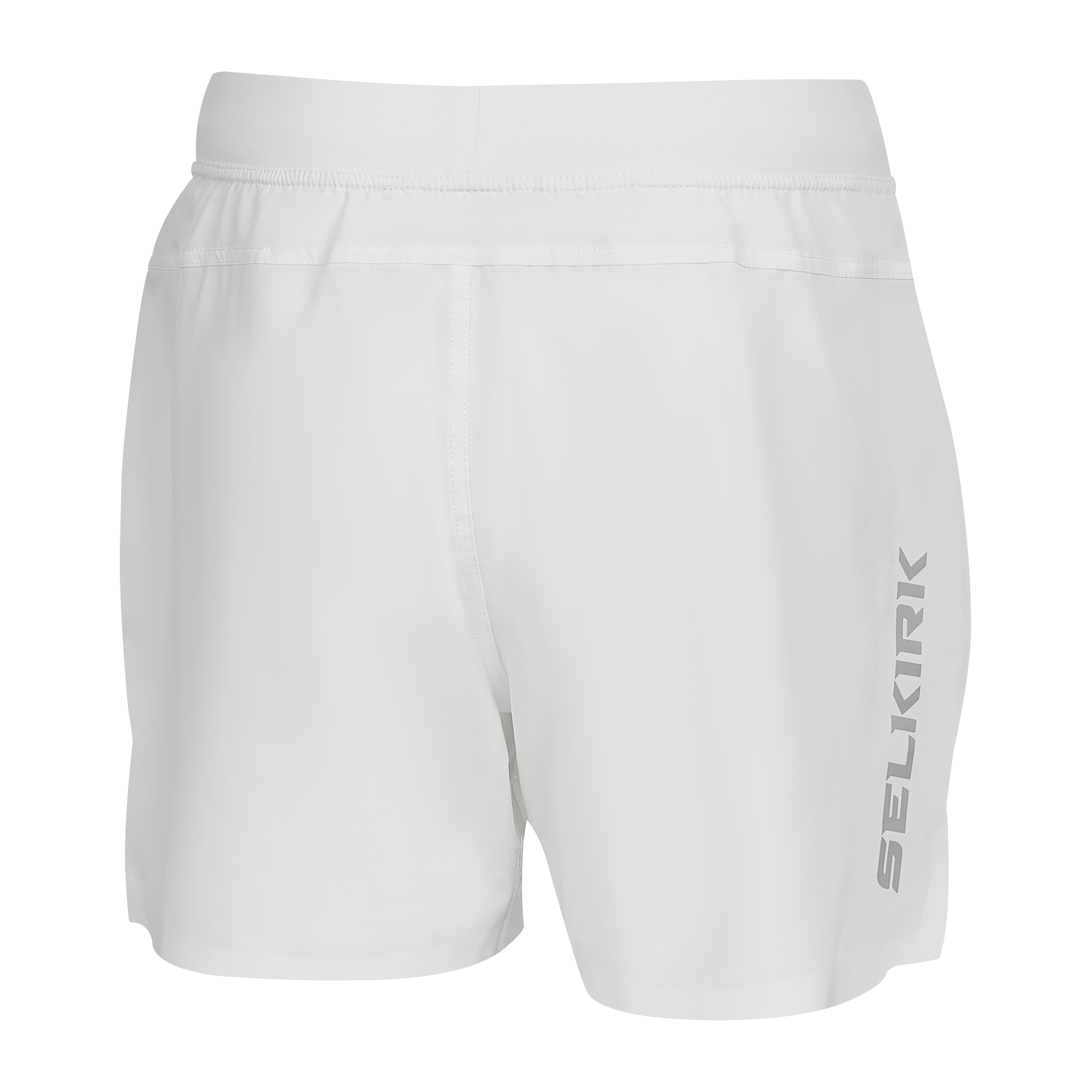 selkirk-sport-men-s-pro-line-5-shorts image 8