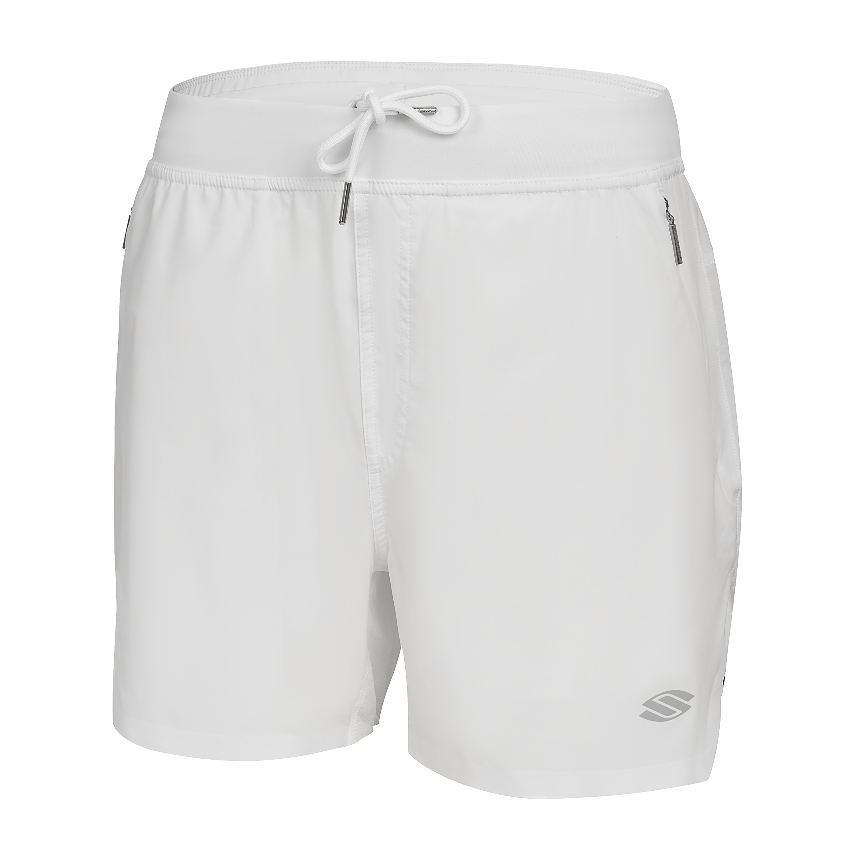 selkirk-sport-men-s-pro-line-5-shorts image 7
