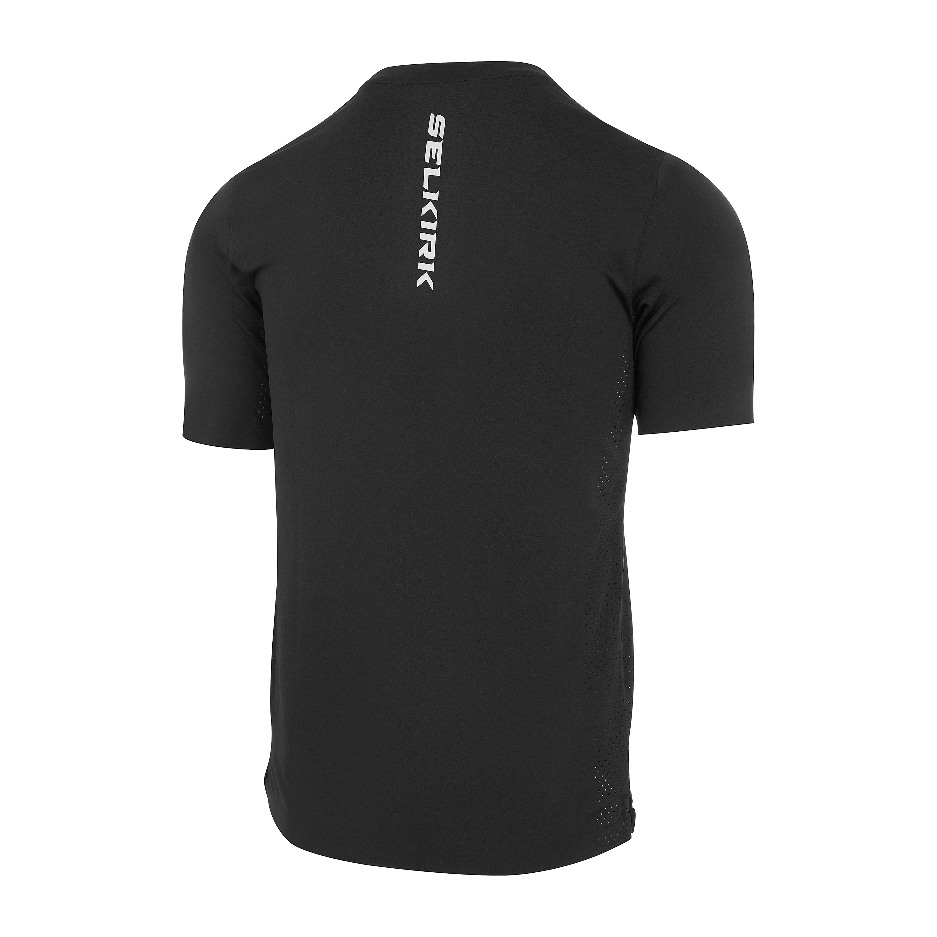 selkirk-sport-men-s-pro-line-athletic-short-sleeve-lightweight-performance-pickl image 2