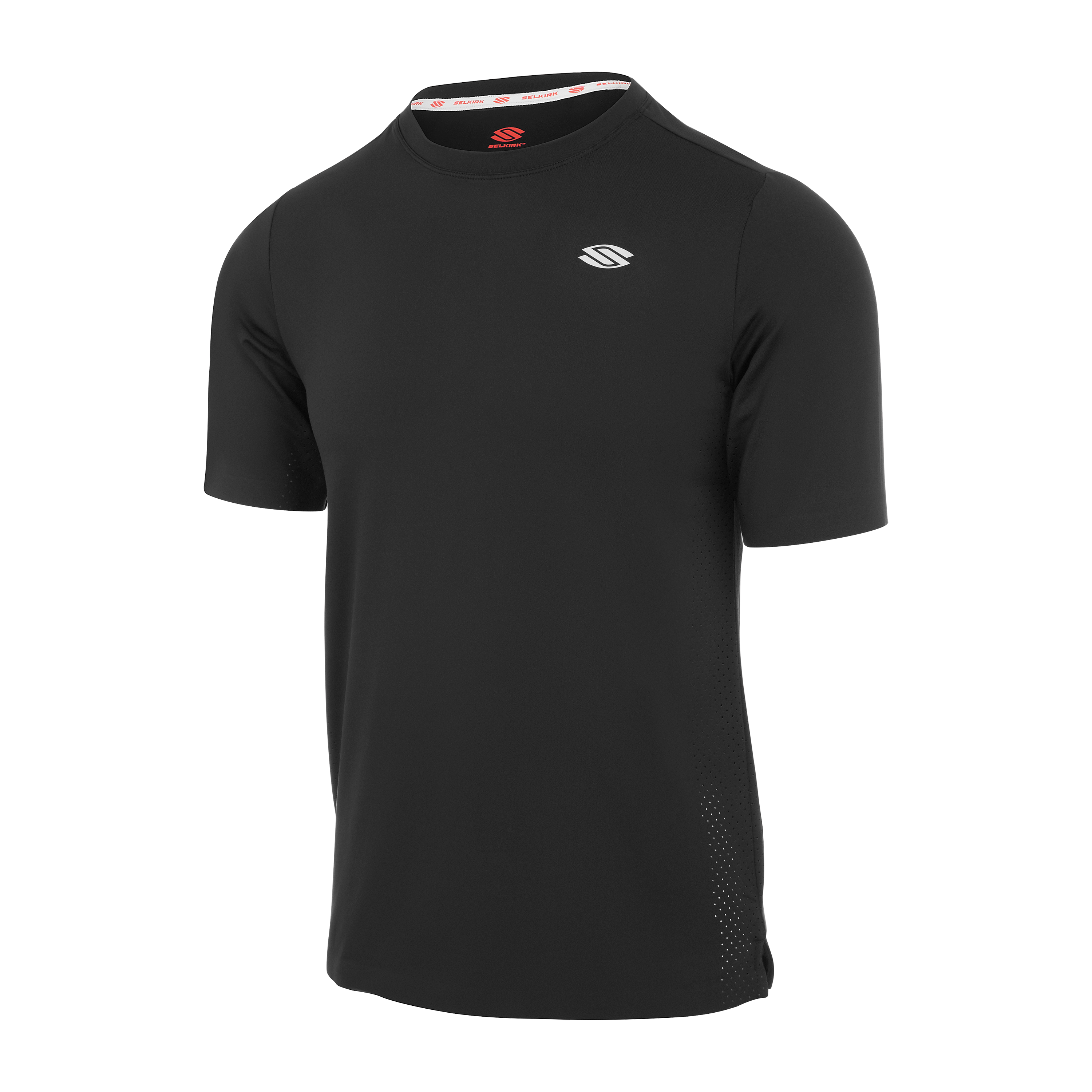 selkirk-sport-men-s-pro-line-athletic-short-sleeve-lightweight-performance-pickl image 1