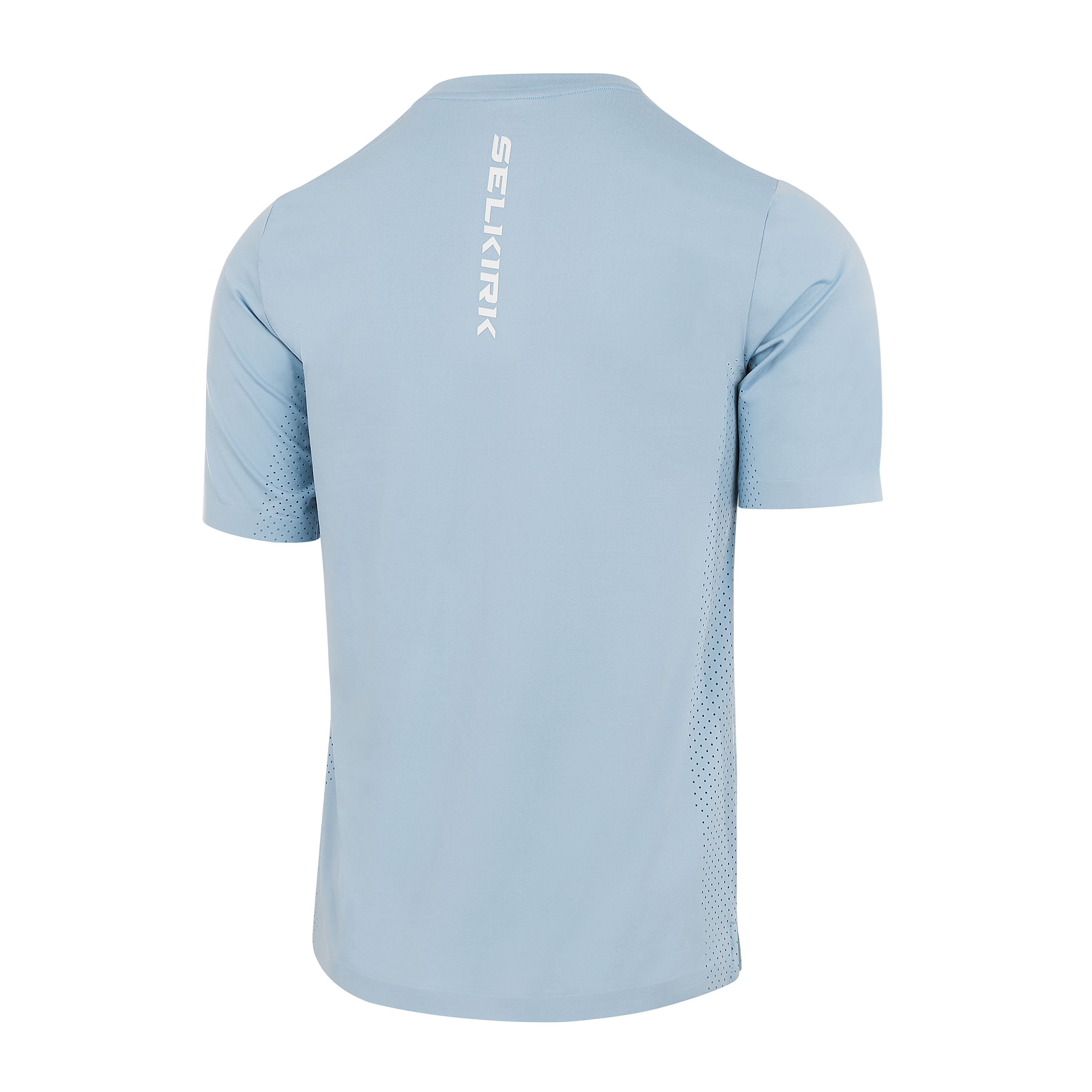selkirk-sport-men-s-pro-line-athletic-short-sleeve-lightweight-performance-pickl image 3