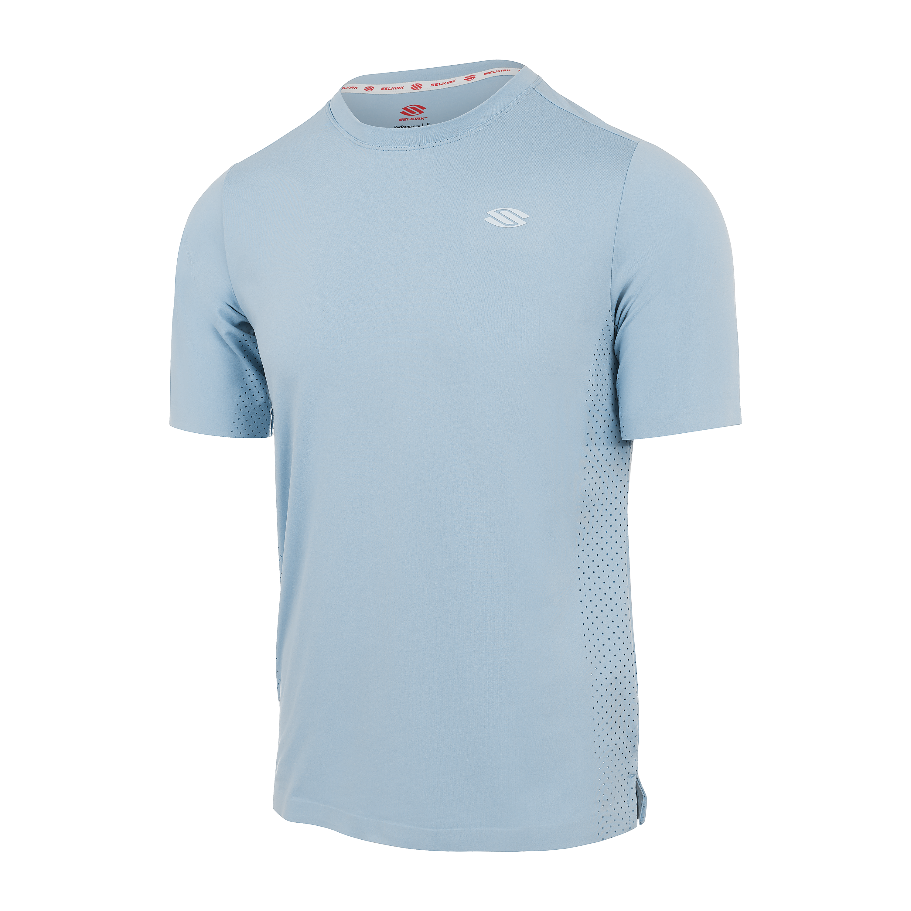 selkirk-sport-men-s-pro-line-athletic-short-sleeve-lightweight-performance-pickl image 4