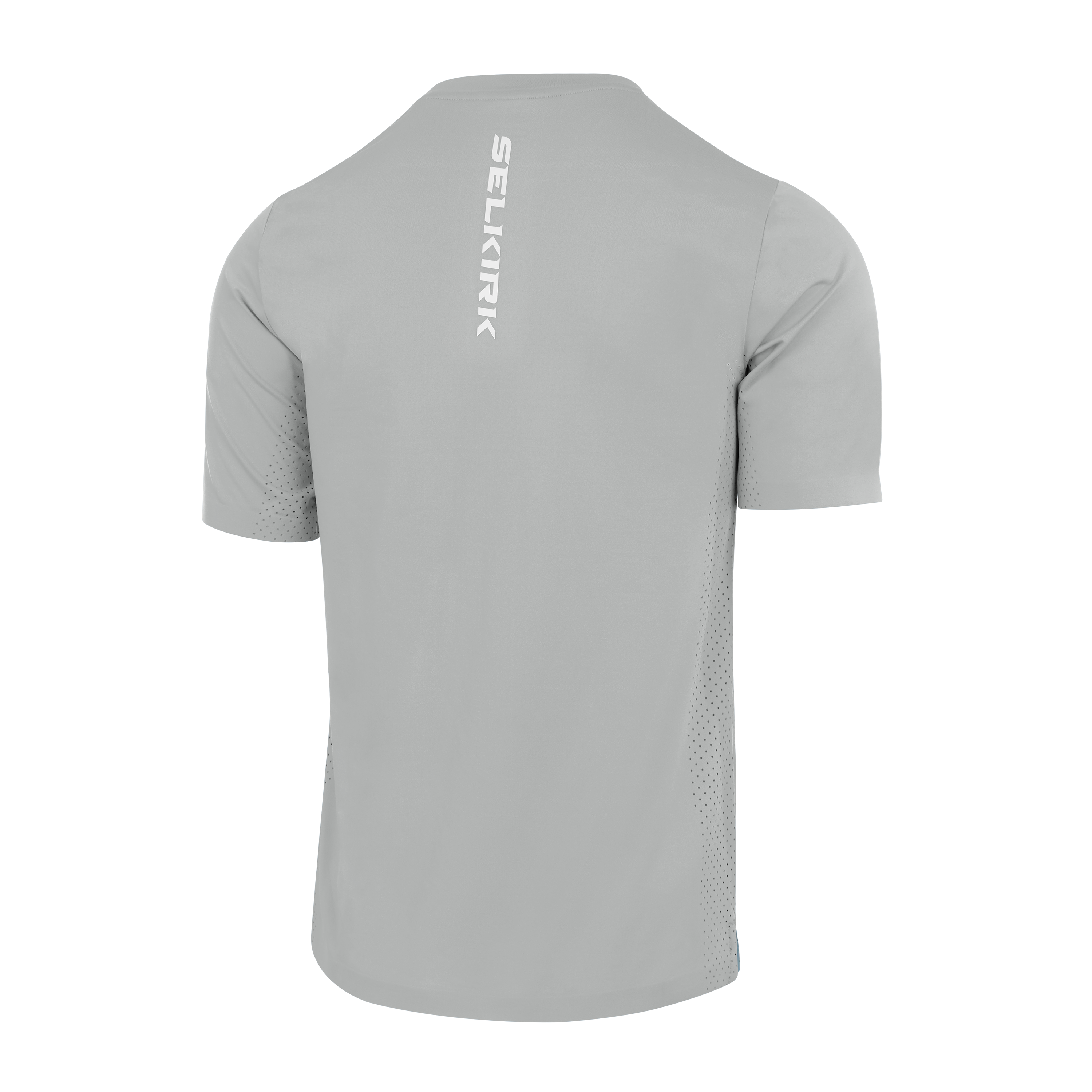 selkirk-sport-men-s-pro-line-athletic-short-sleeve-lightweight-performance-pickl image 5