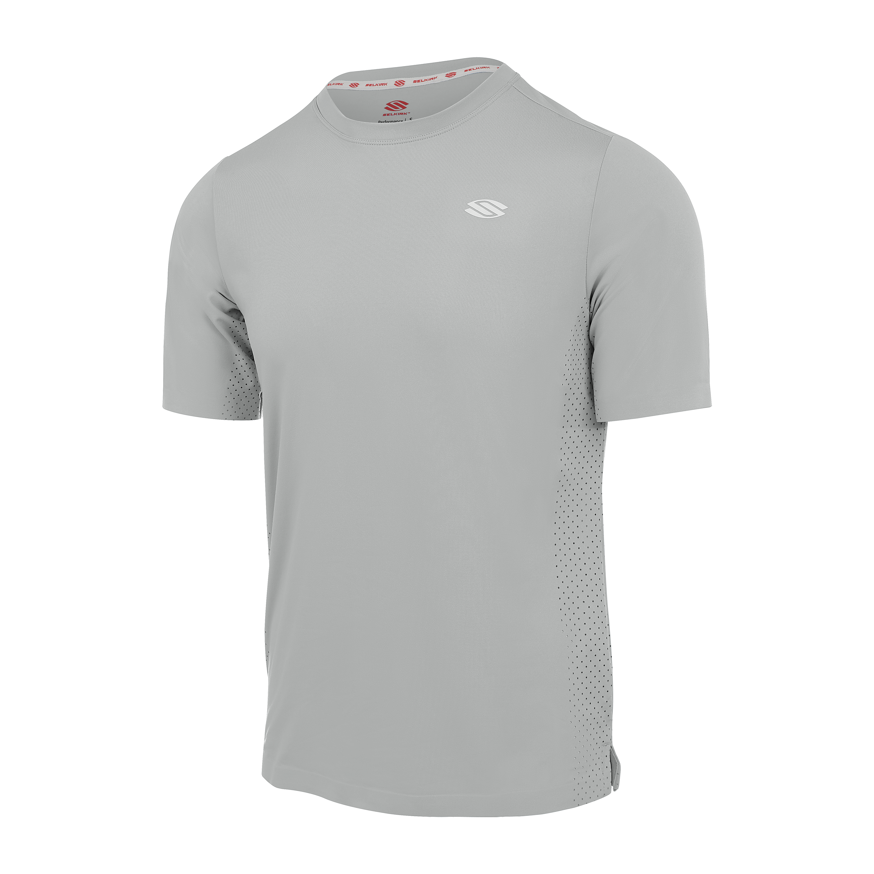 selkirk-sport-men-s-pro-line-athletic-short-sleeve-lightweight-performance-pickl image 6