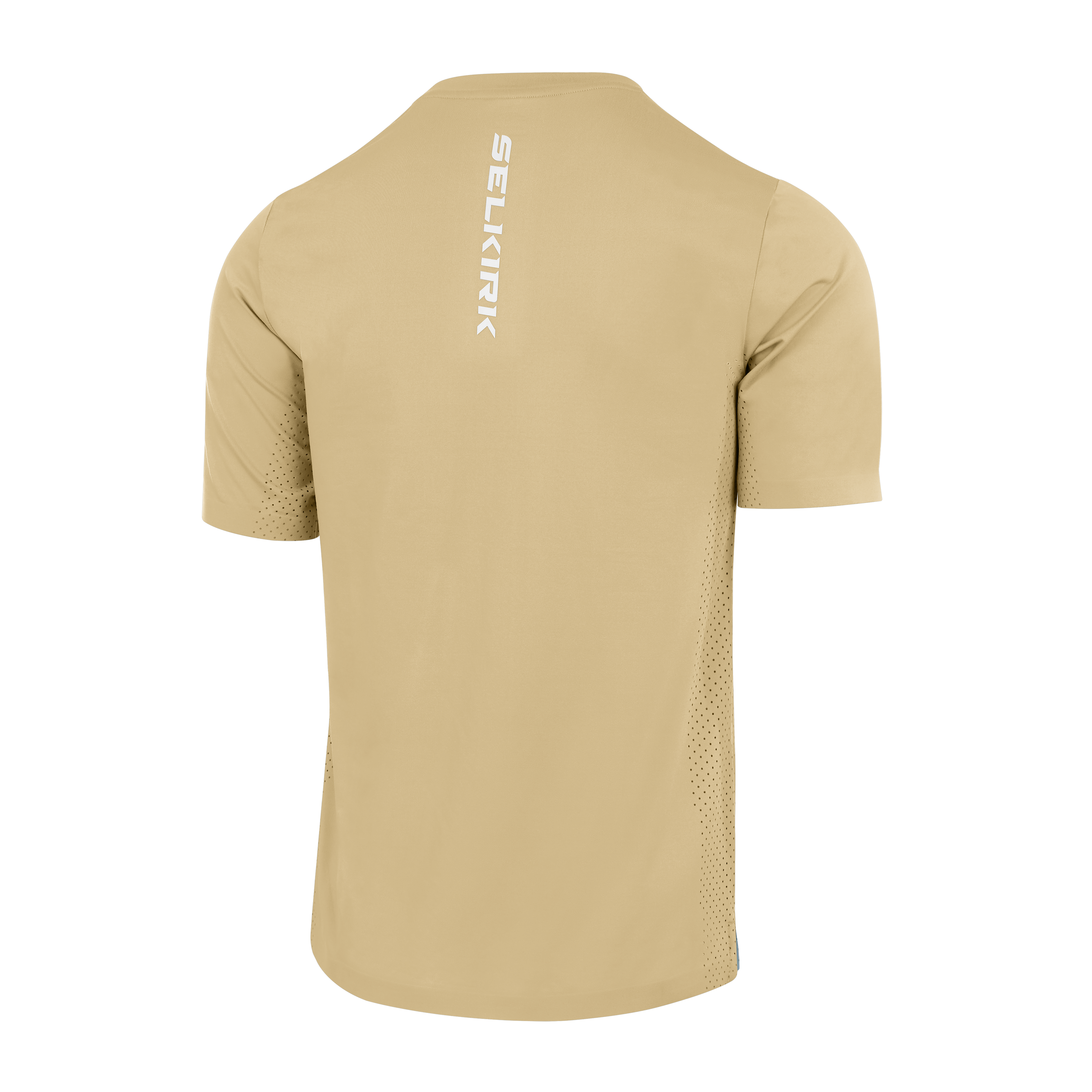 selkirk-sport-men-s-pro-line-athletic-short-sleeve-lightweight-performance-pickl image 7